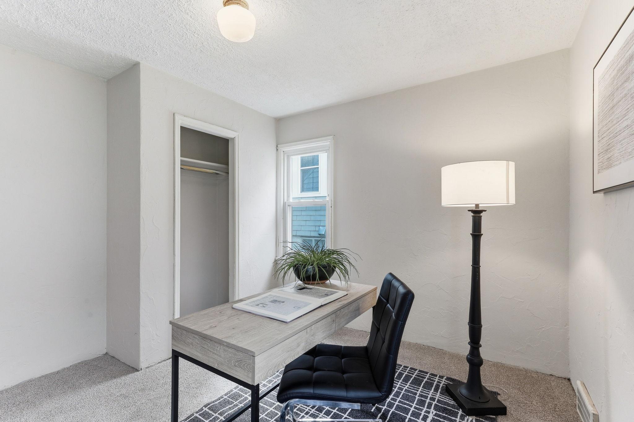 View of Residential at 1873 Hawthorne Avenue, Saint Paul MN 55119, Saint Paul (12 of 28) - Mike Wilen | Minnesota Team Real Estate