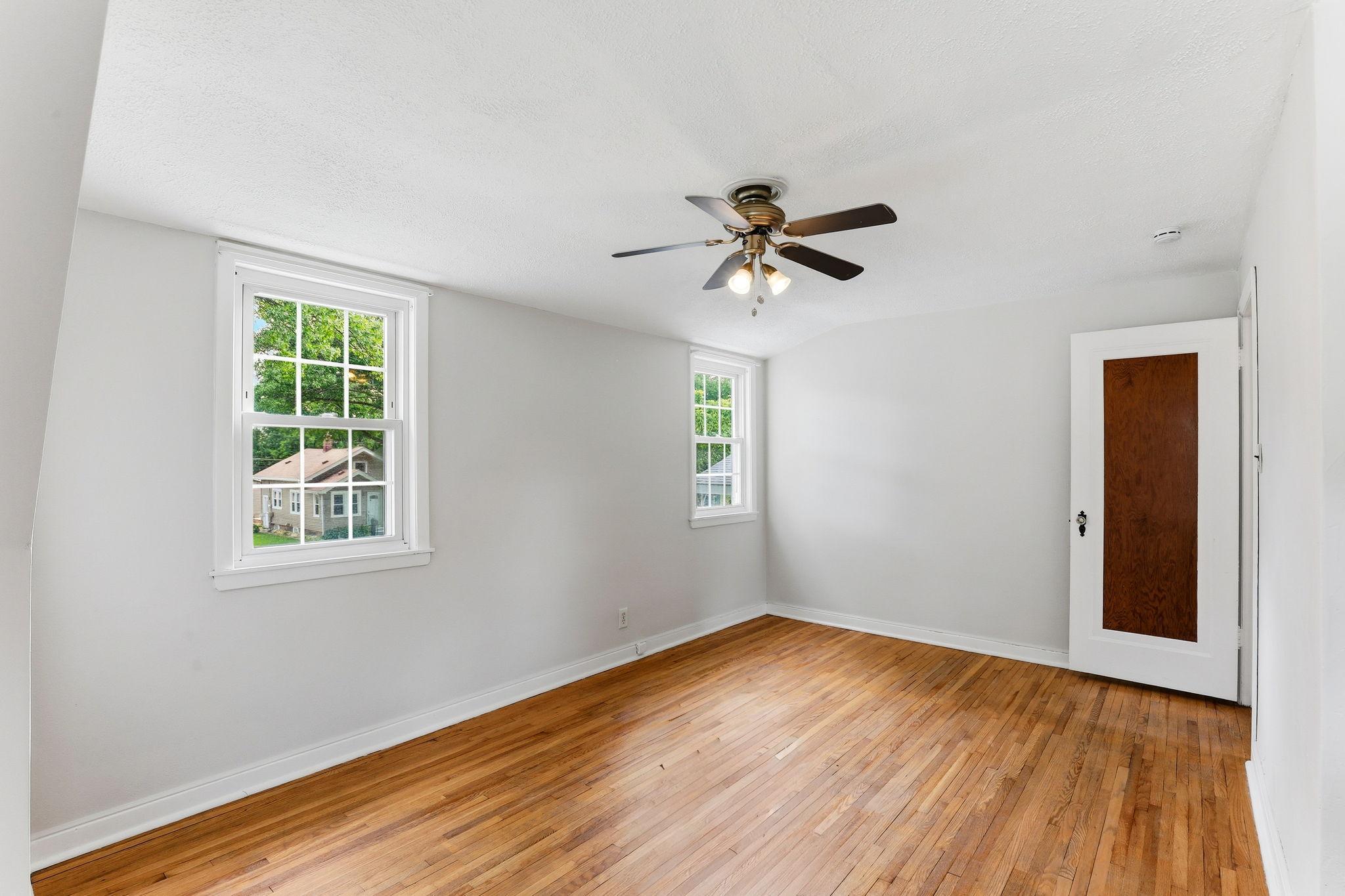 View of Residential at 1873 Hawthorne Avenue, Saint Paul MN 55119, Saint Paul (15 of 28) - Mike Wilen | Minnesota Team Real Estate