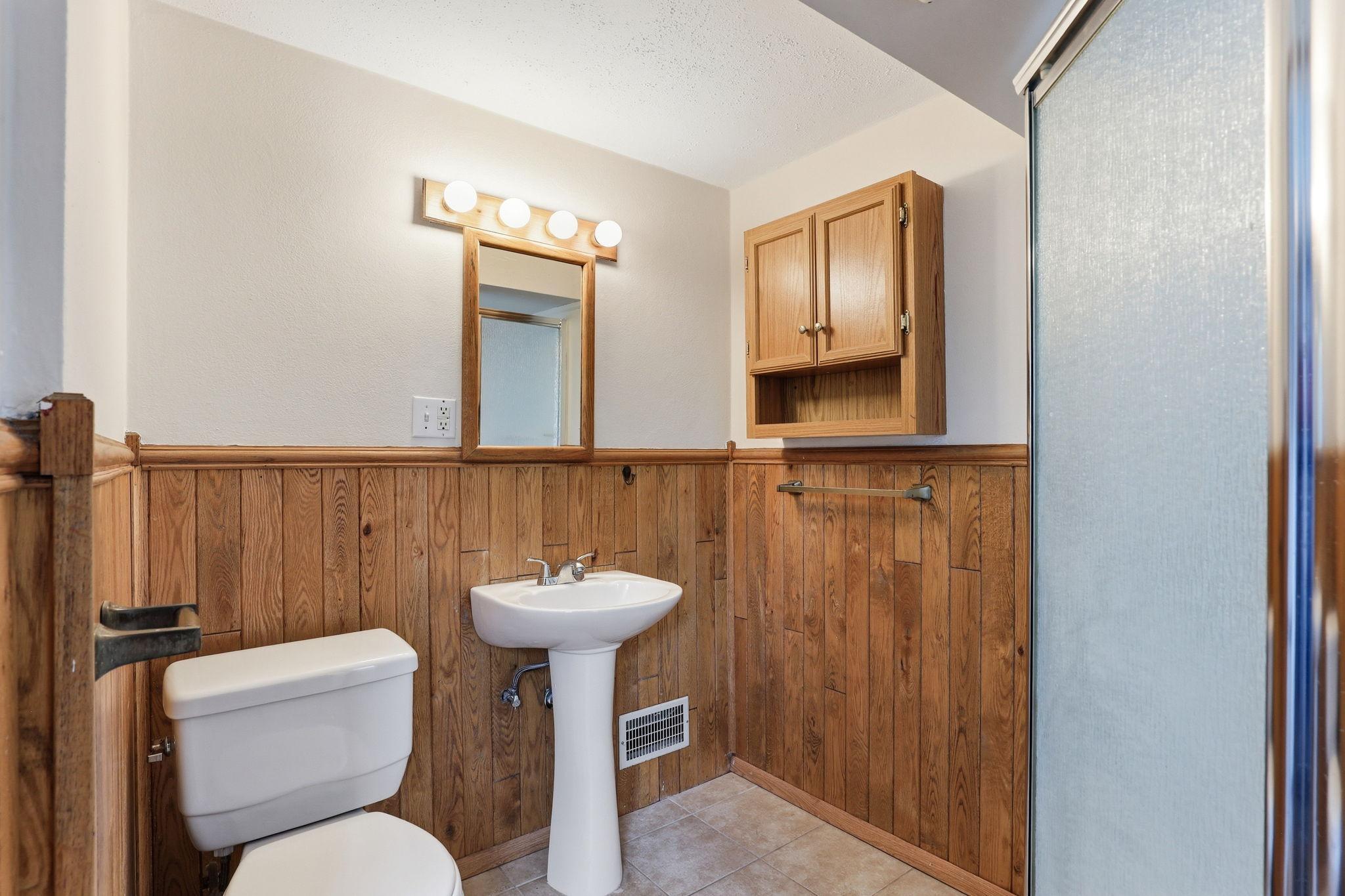View of Residential at 1873 Hawthorne Avenue, Saint Paul MN 55119, Saint Paul (18 of 28) - Mike Wilen | Minnesota Team Real Estate