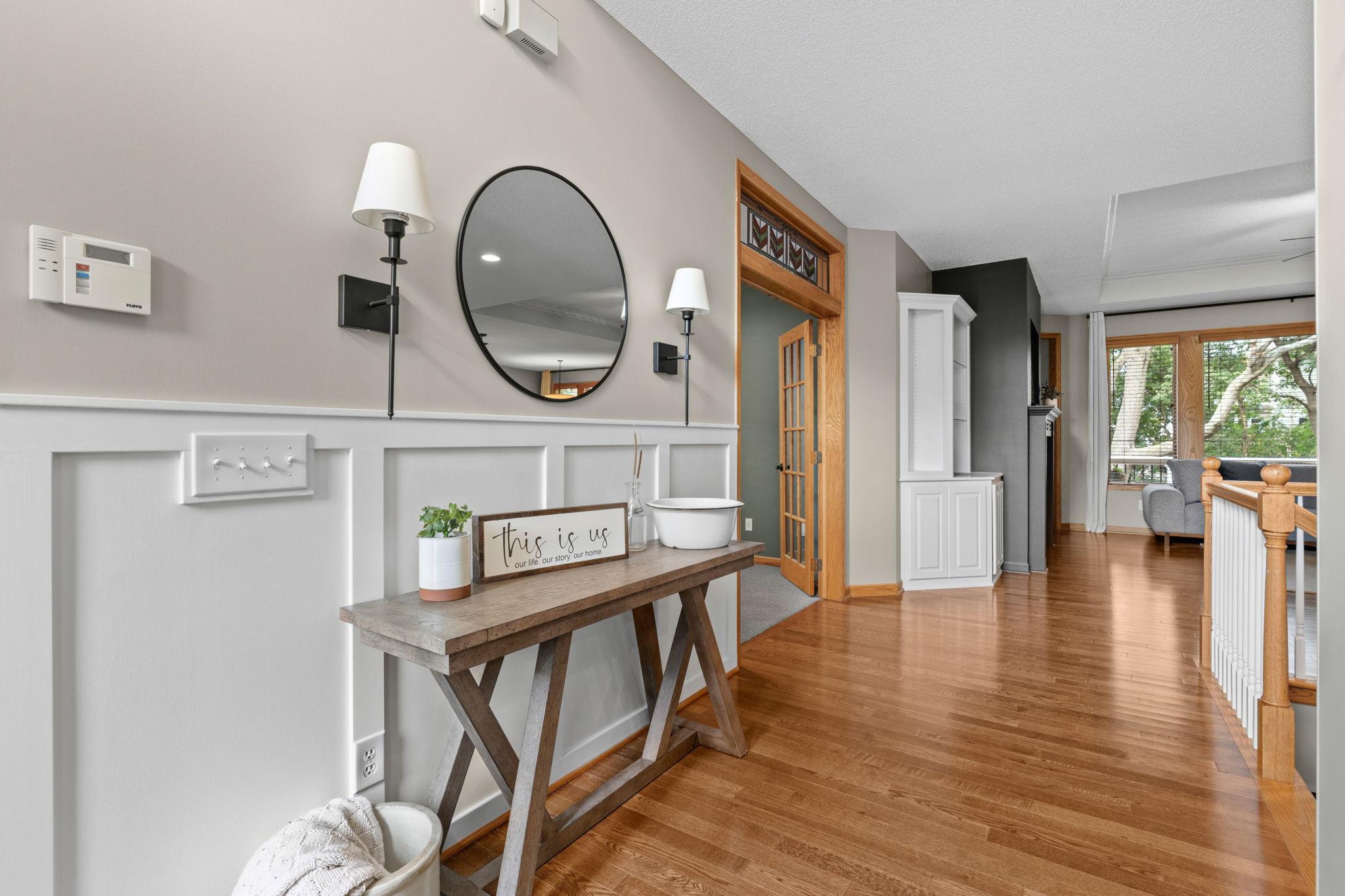 View of Residential at 2031 118th Avenue, Blaine MN 55449, Blaine (6 of 51) - Mike Wilen | Minnesota Team Real Estate