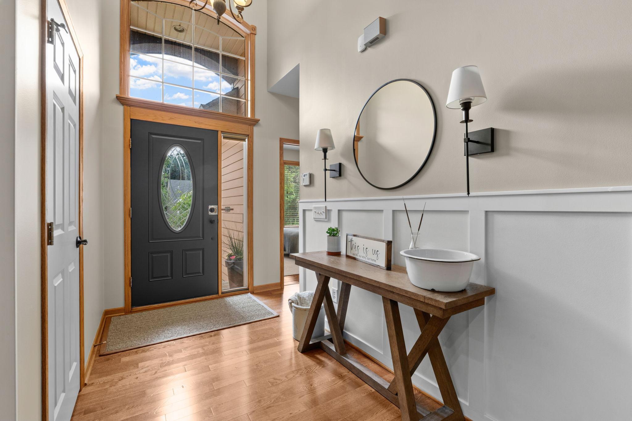 View of Residential at 2031 118th Avenue, Blaine MN 55449, Blaine (5 of 51) - Mike Wilen | Minnesota Team Real Estate