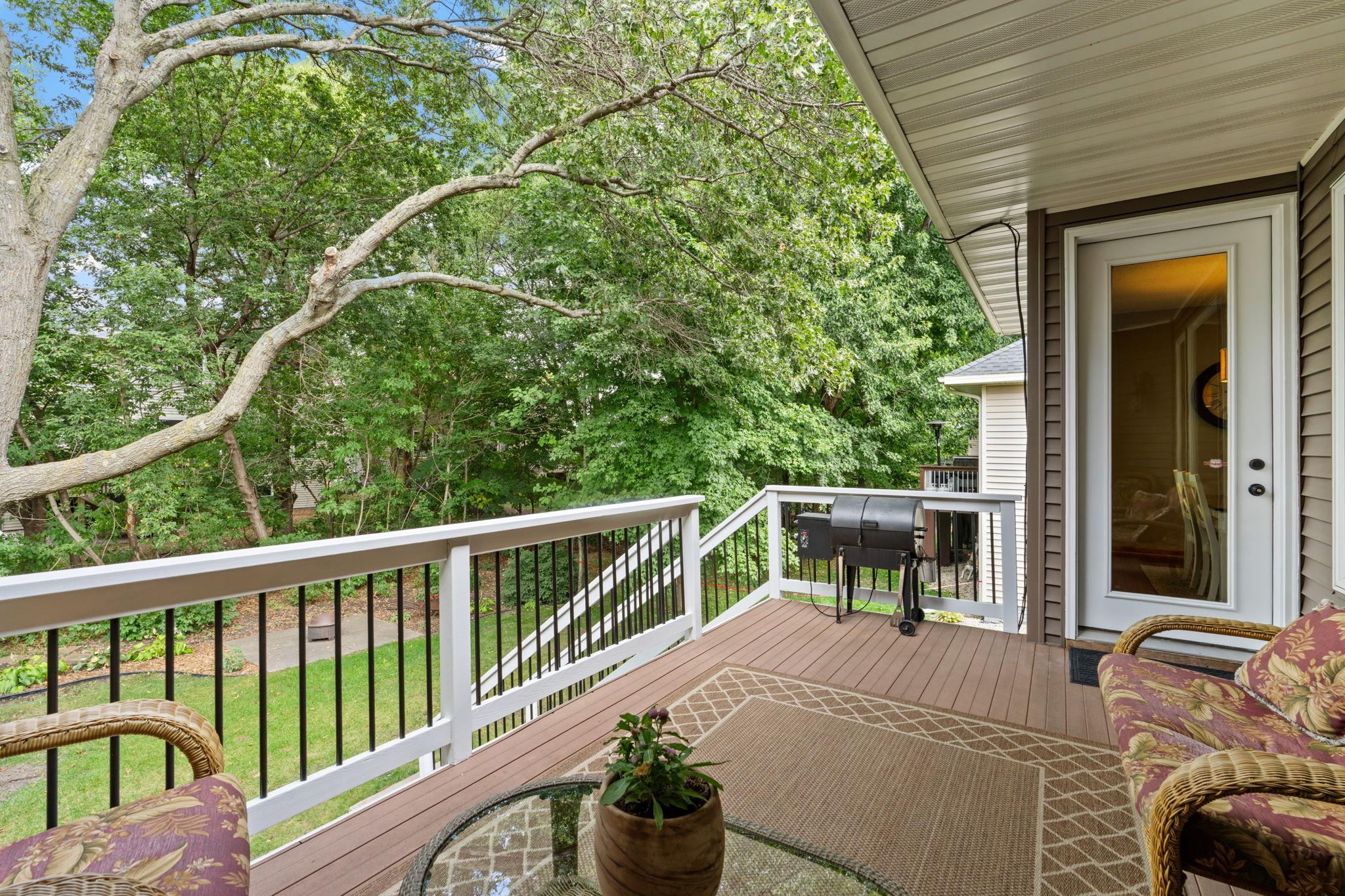 View of Residential at 2031 118th Avenue, Blaine MN 55449, Blaine (4 of 51) - Mike Wilen | Minnesota Team Real Estate