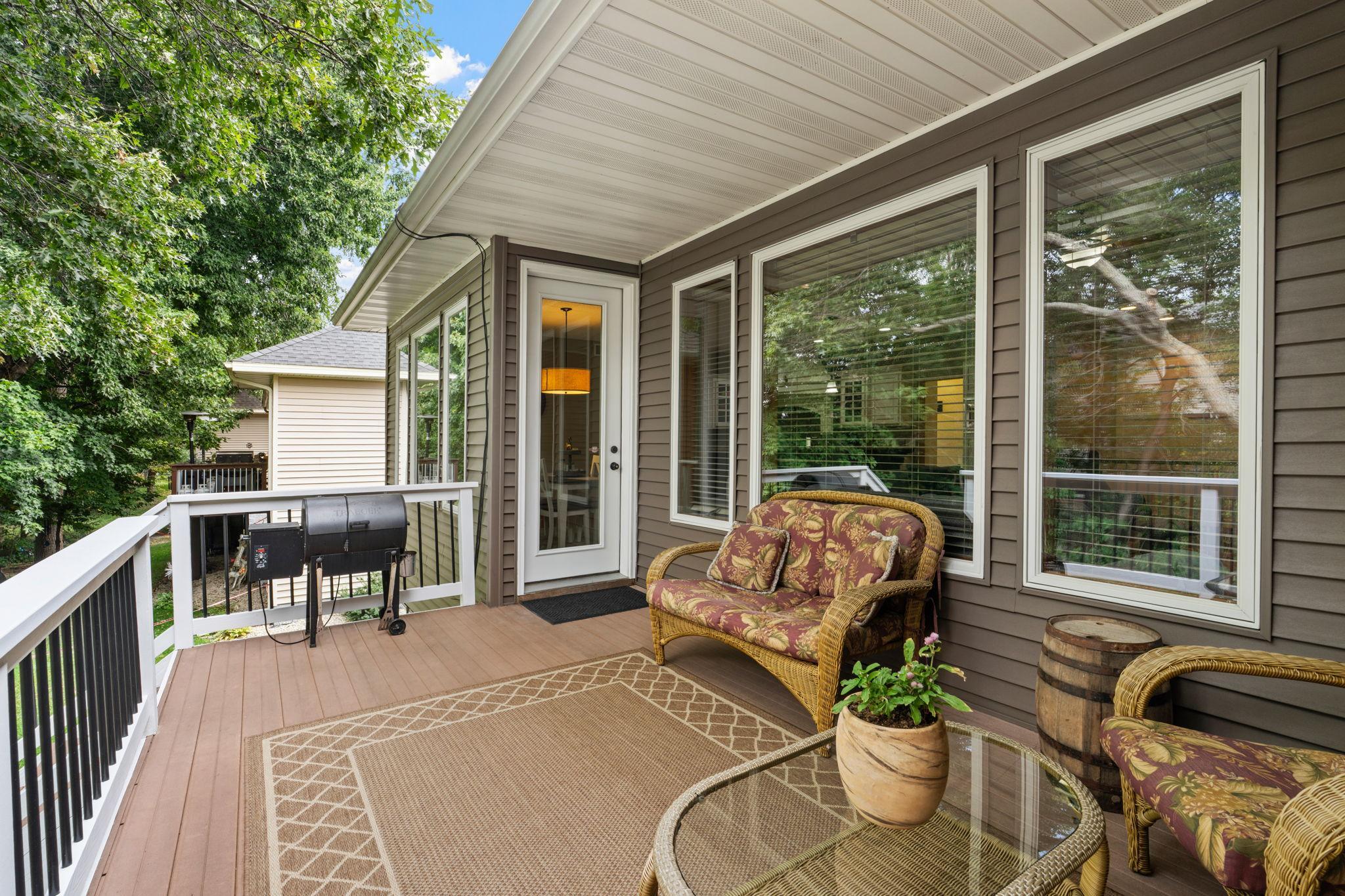 View of Residential at 2031 118th Avenue, Blaine MN 55449, Blaine (19 of 51) - Mike Wilen | Minnesota Team Real Estate