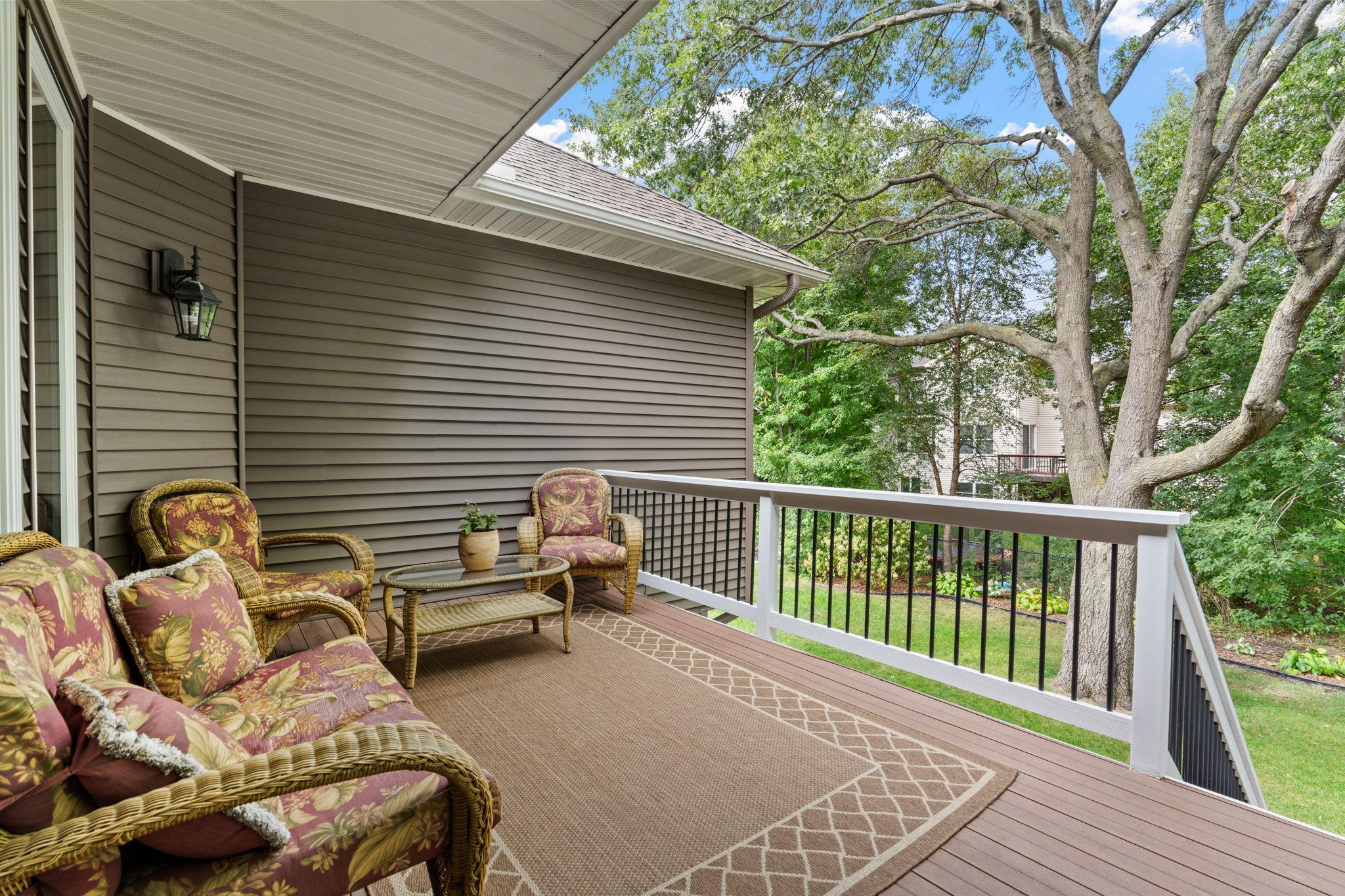 View of Residential at 2031 118th Avenue, Blaine MN 55449, Blaine (20 of 51) - Mike Wilen | Minnesota Team Real Estate