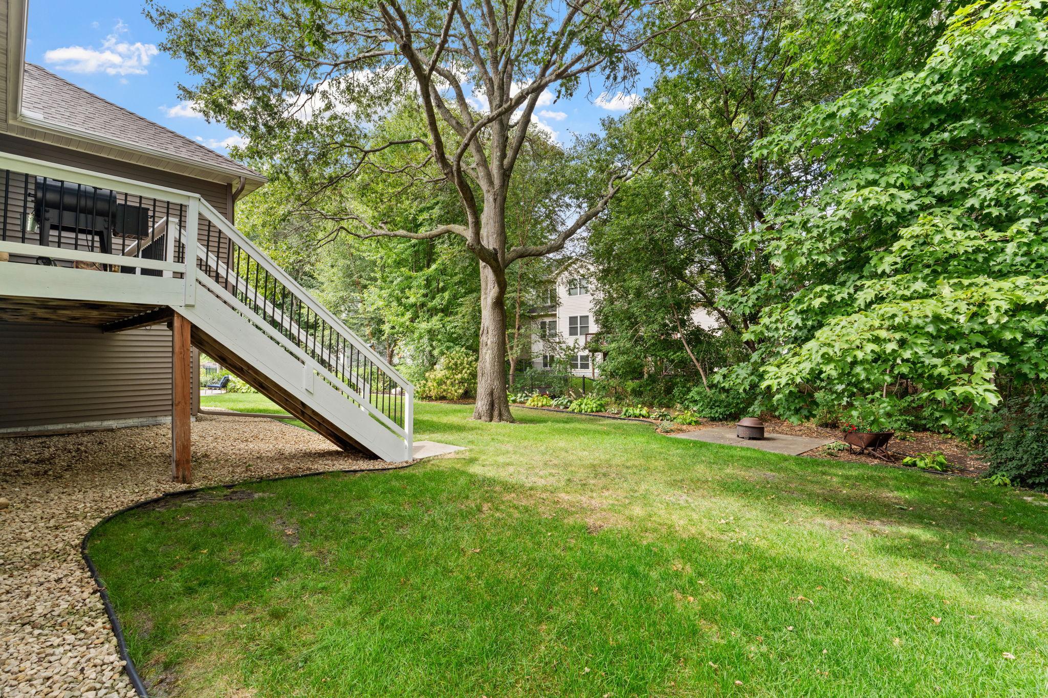 View of Residential at 2031 118th Avenue, Blaine MN 55449, Blaine (49 of 51) - Mike Wilen | Minnesota Team Real Estate