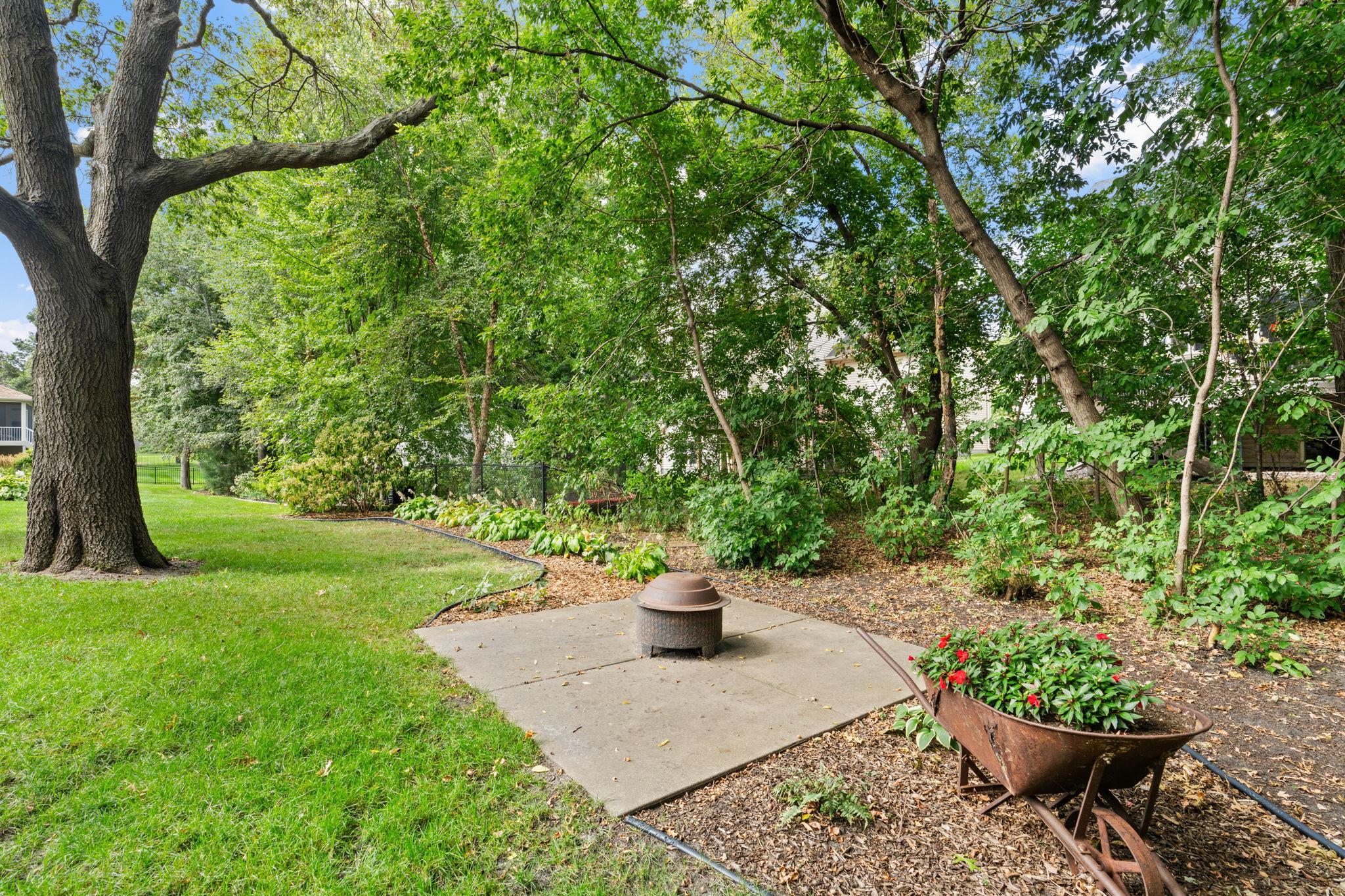 View of Residential at 2031 118th Avenue, Blaine MN 55449, Blaine (48 of 51) - Mike Wilen | Minnesota Team Real Estate
