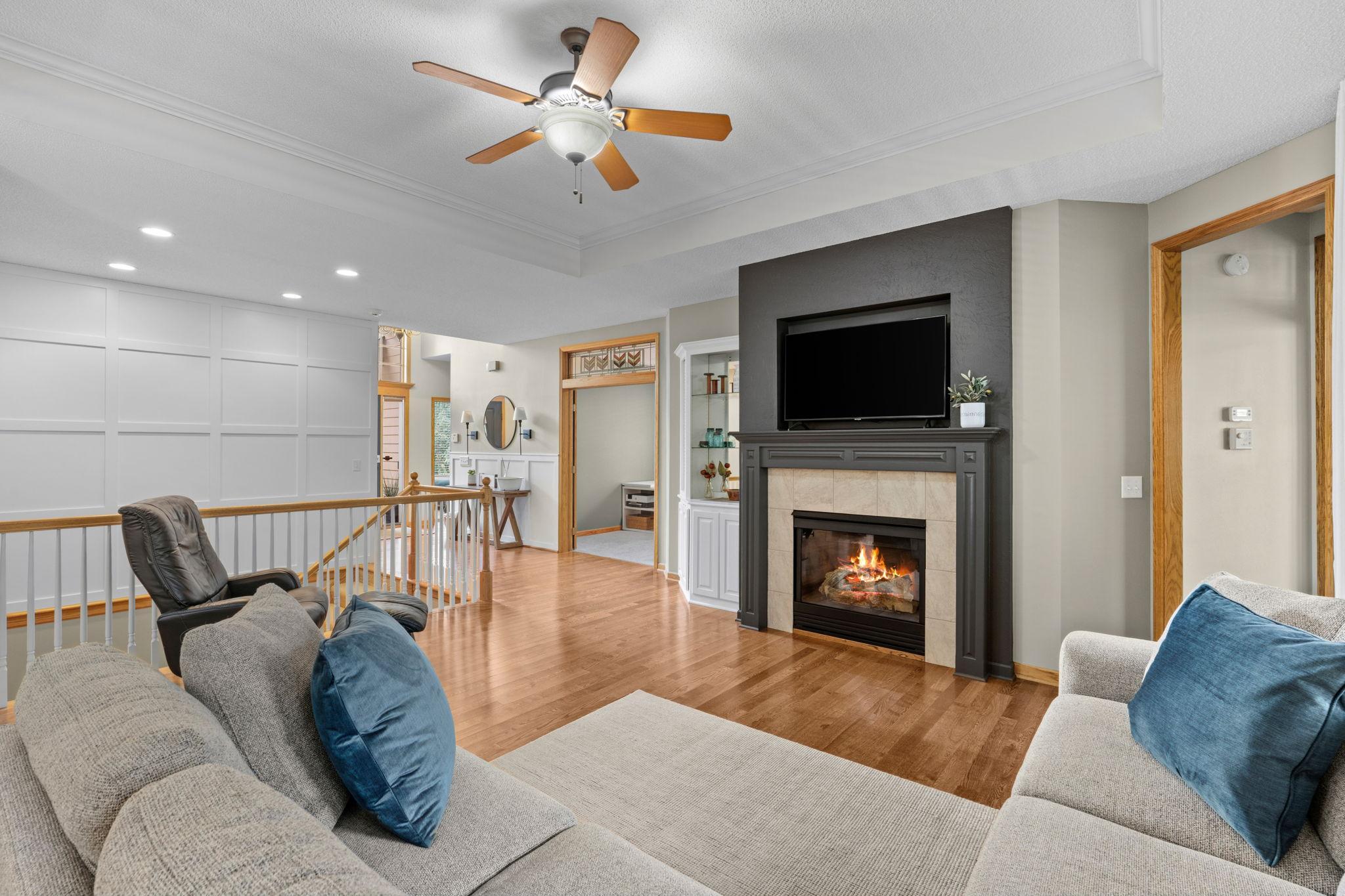 View of Residential at 2031 118th Avenue, Blaine MN 55449, Blaine (8 of 51) - Mike Wilen | Minnesota Team Real Estate