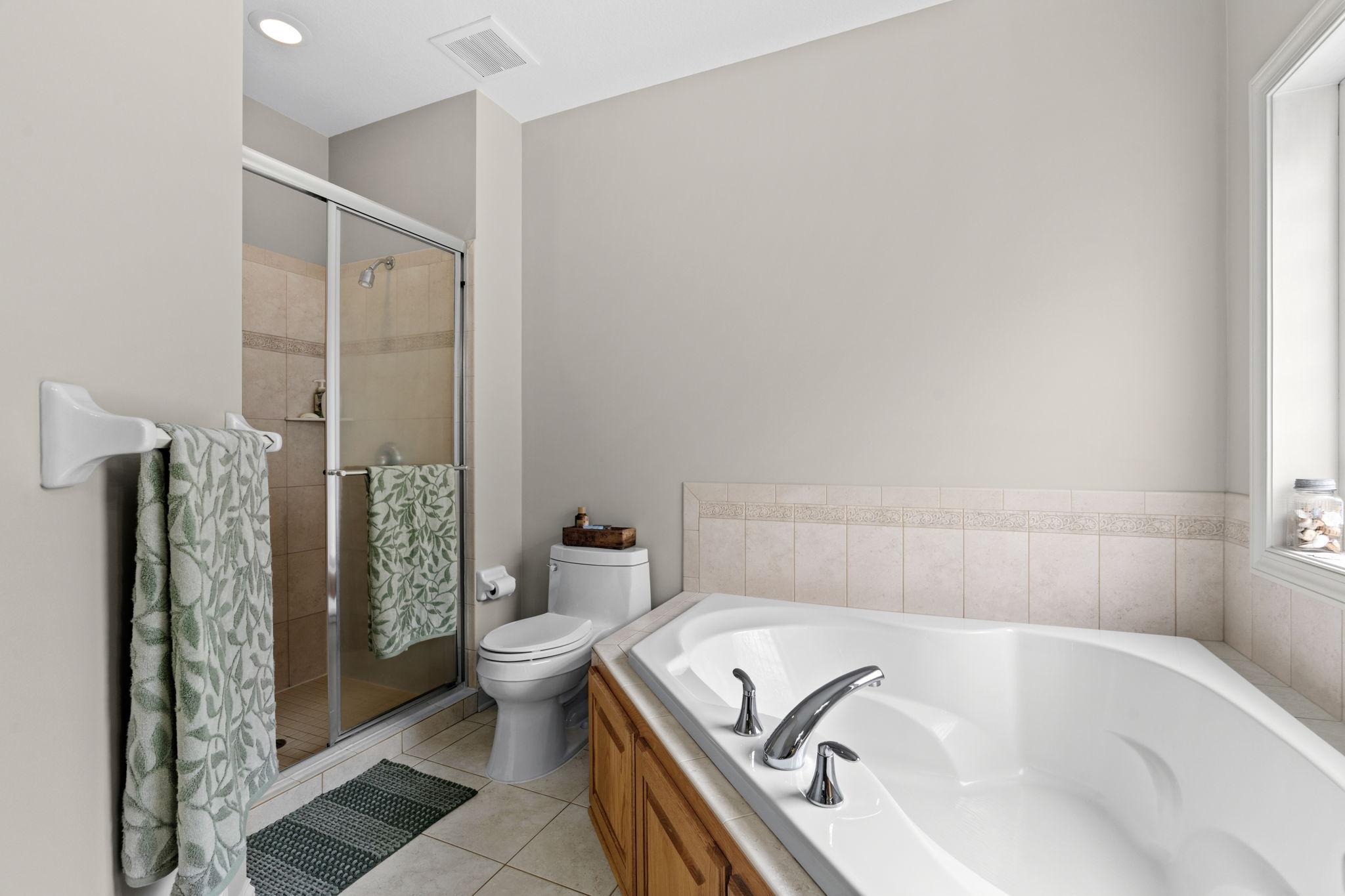 View of Residential at 2031 118th Avenue, Blaine MN 55449, Blaine (25 of 51) - Mike Wilen | Minnesota Team Real Estate