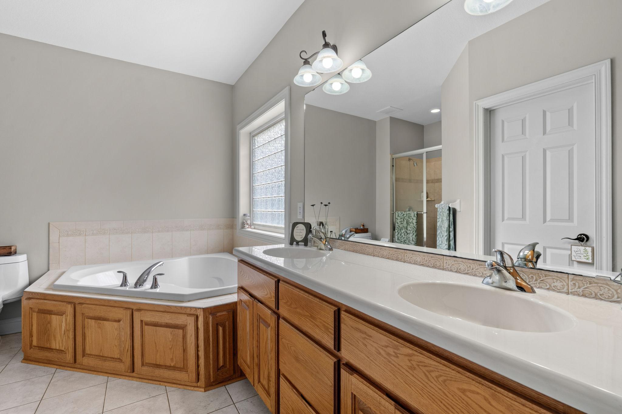 View of Residential at 2031 118th Avenue, Blaine MN 55449, Blaine (24 of 51) - Mike Wilen | Minnesota Team Real Estate