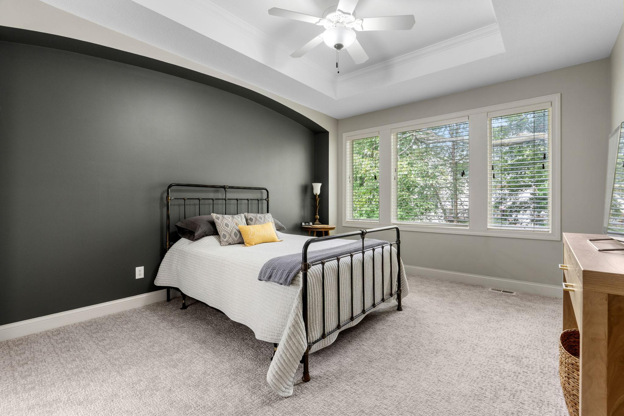 View of Residential at 2031 118th Avenue, Blaine MN 55449, Blaine (22 of 51) - Mike Wilen | Minnesota Team Real Estate