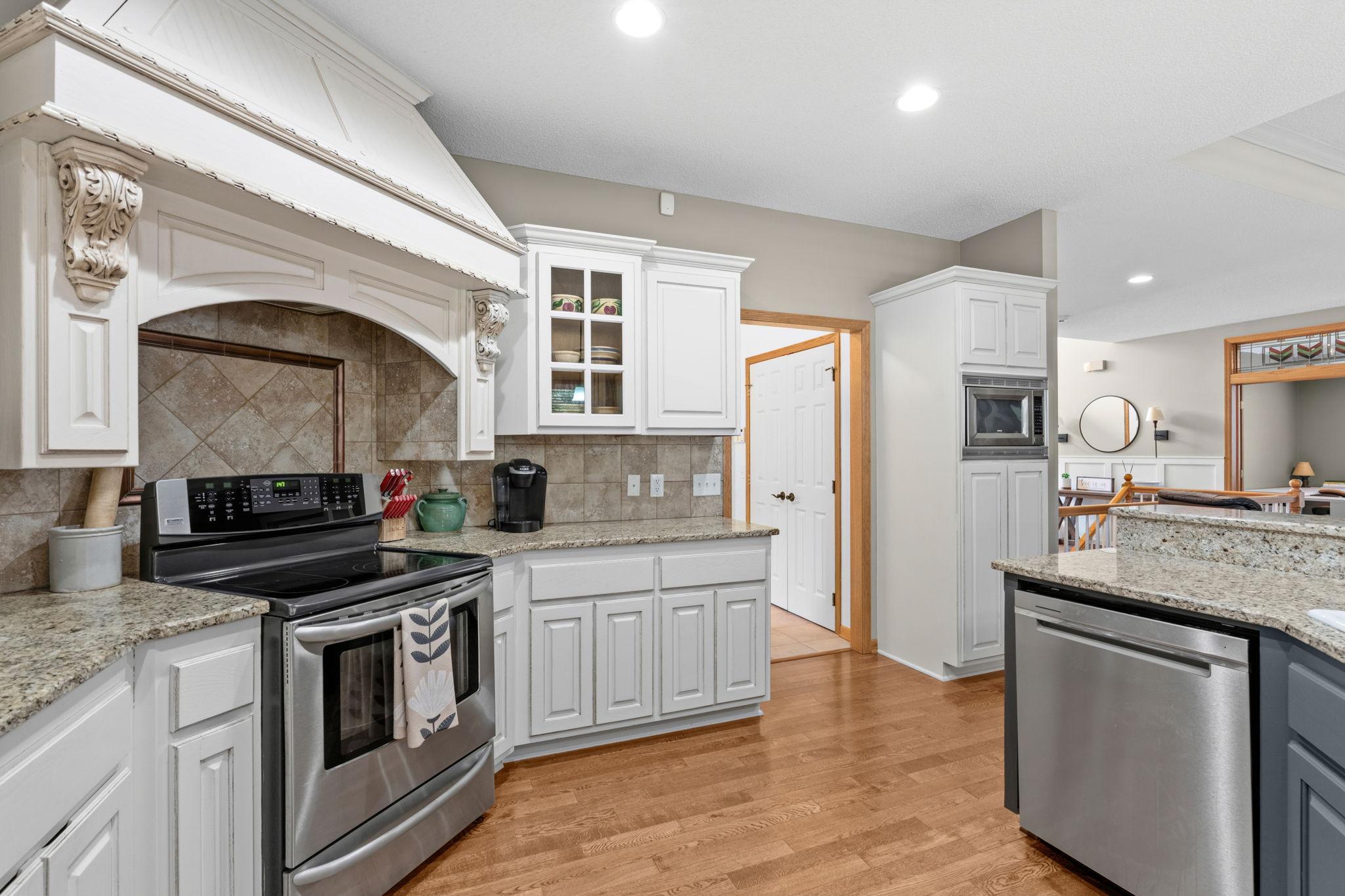 View of Residential at 2031 118th Avenue, Blaine MN 55449, Blaine (14 of 51) - Mike Wilen | Minnesota Team Real Estate
