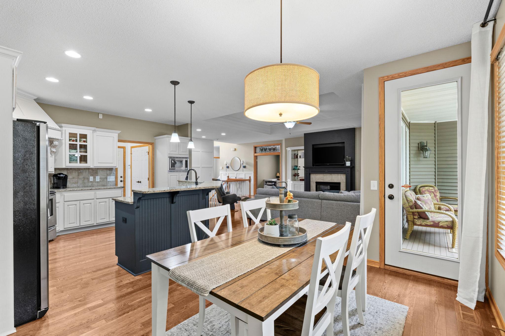View of Residential at 2031 118th Avenue, Blaine MN 55449, Blaine (18 of 51) - Mike Wilen | Minnesota Team Real Estate