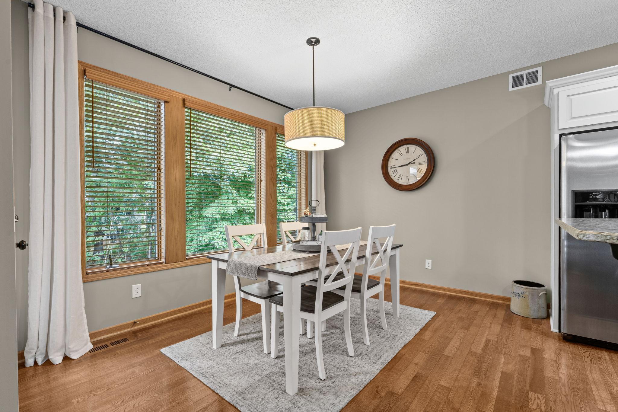View of Residential at 2031 118th Avenue, Blaine MN 55449, Blaine (17 of 51) - Mike Wilen | Minnesota Team Real Estate