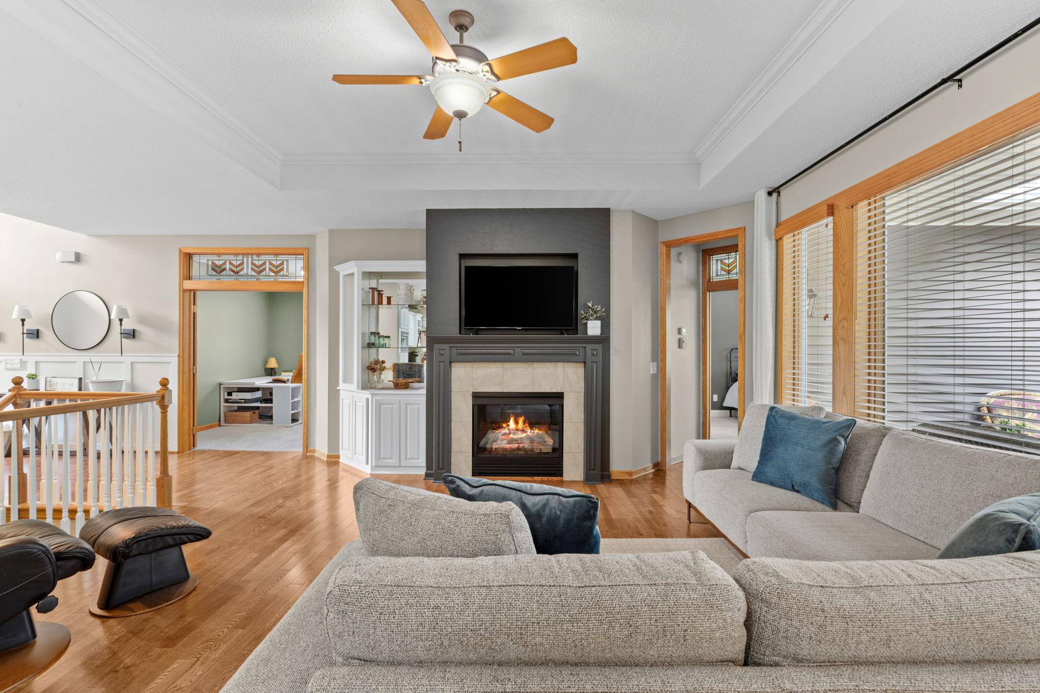 View of Residential at 2031 118th Avenue, Blaine MN 55449, Blaine (11 of 51) - Mike Wilen | Minnesota Team Real Estate