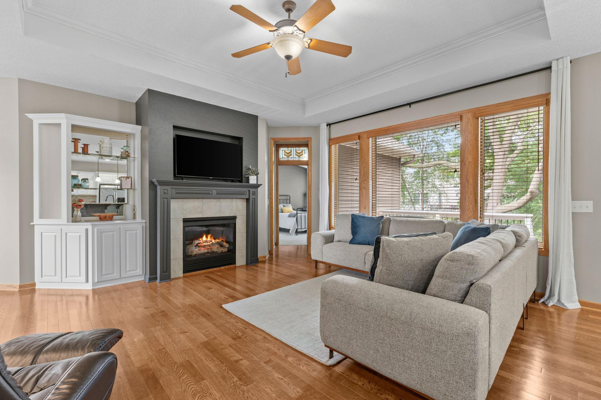 View of Residential at 2031 118th Avenue, Blaine MN 55449, Blaine (10 of 51) - Mike Wilen | Minnesota Team Real Estate