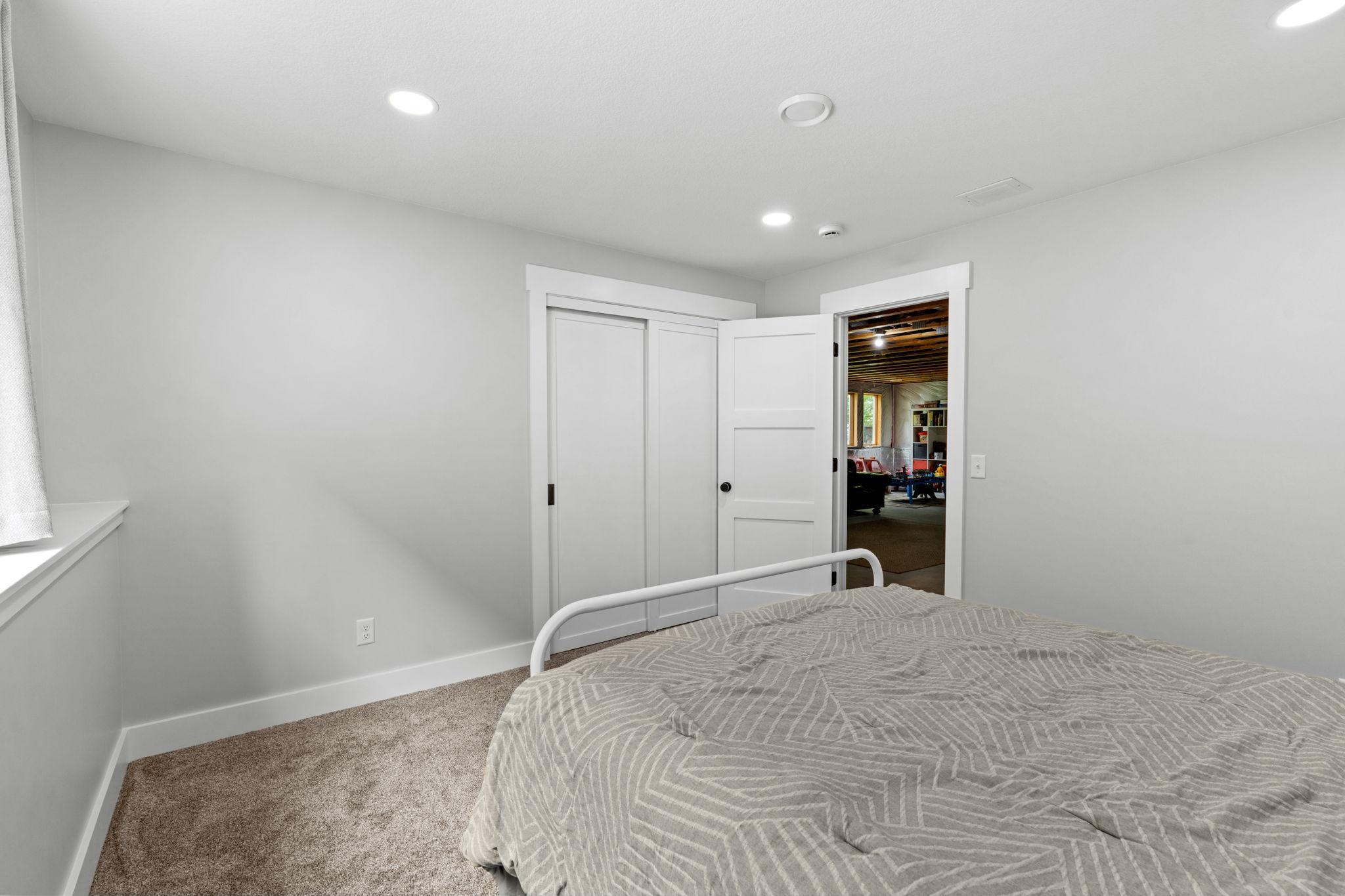 View of Residential at 2031 118th Avenue, Blaine MN 55449, Blaine (34 of 51) - Mike Wilen | Minnesota Team Real Estate