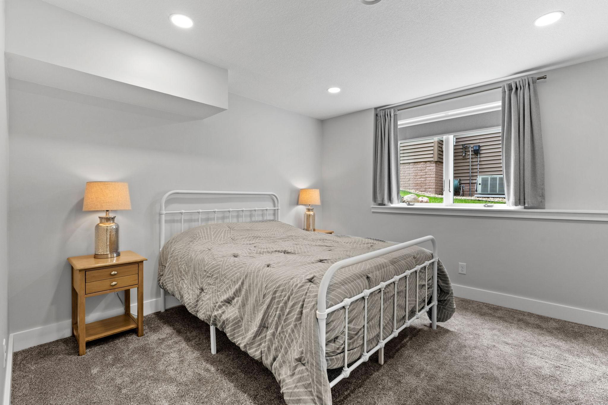 View of Residential at 2031 118th Avenue, Blaine MN 55449, Blaine (33 of 51) - Mike Wilen | Minnesota Team Real Estate
