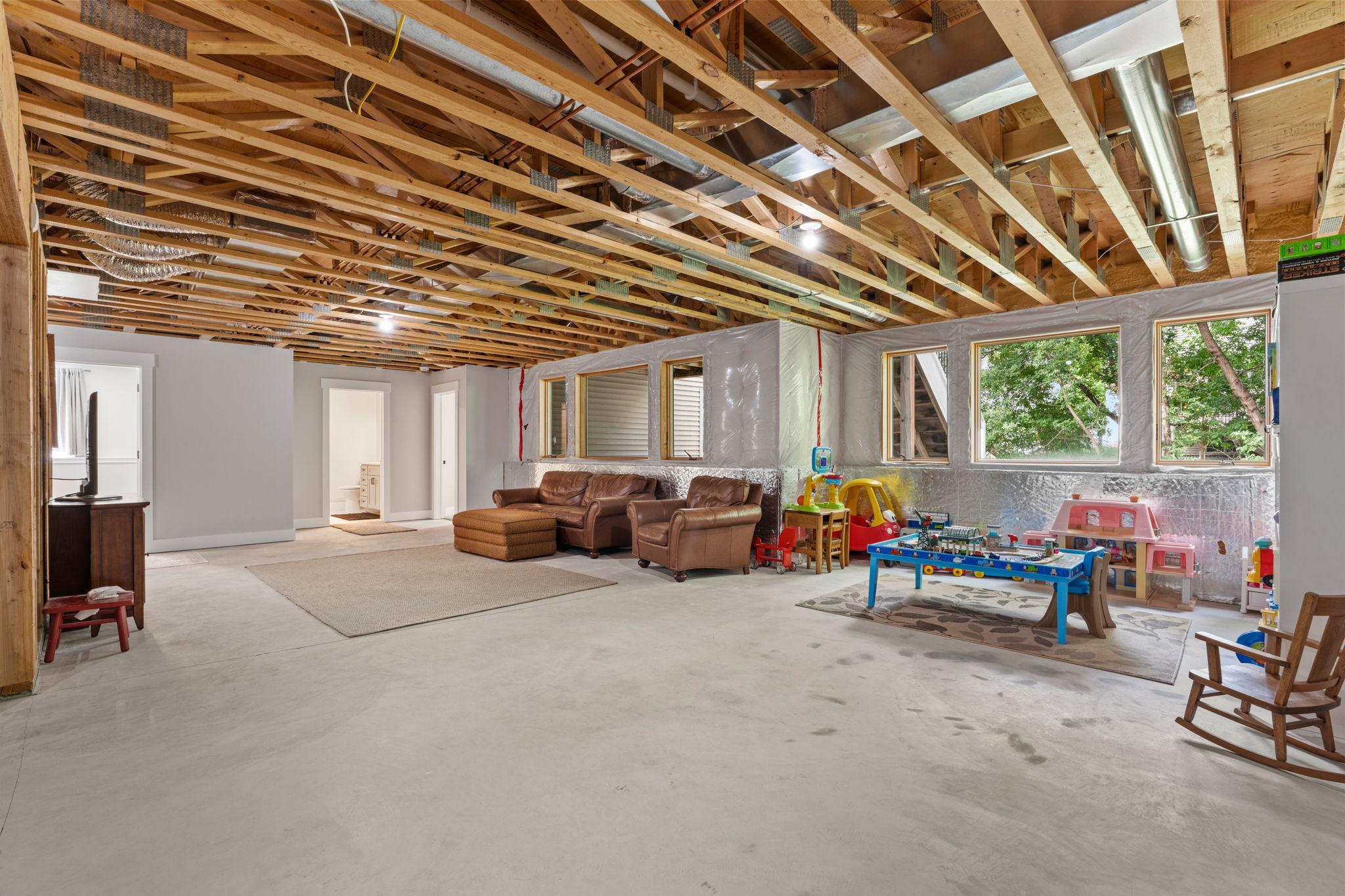 View of Residential at 2031 118th Avenue, Blaine MN 55449, Blaine (44 of 51) - Mike Wilen | Minnesota Team Real Estate