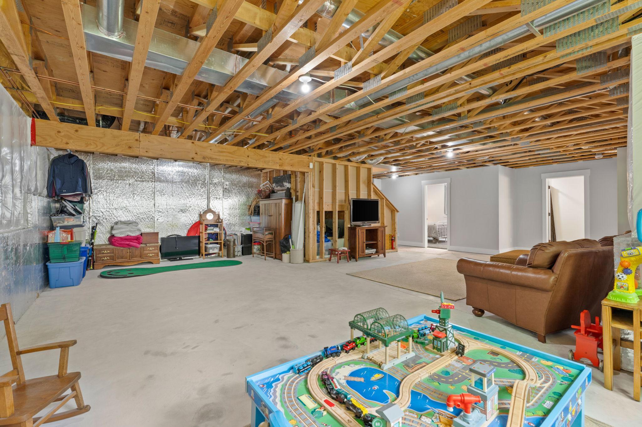 View of Residential at 2031 118th Avenue, Blaine MN 55449, Blaine (43 of 51) - Mike Wilen | Minnesota Team Real Estate
