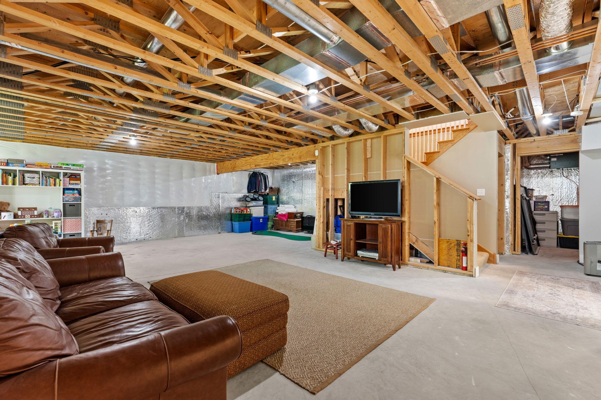 View of Residential at 2031 118th Avenue, Blaine MN 55449, Blaine (42 of 51) - Mike Wilen | Minnesota Team Real Estate