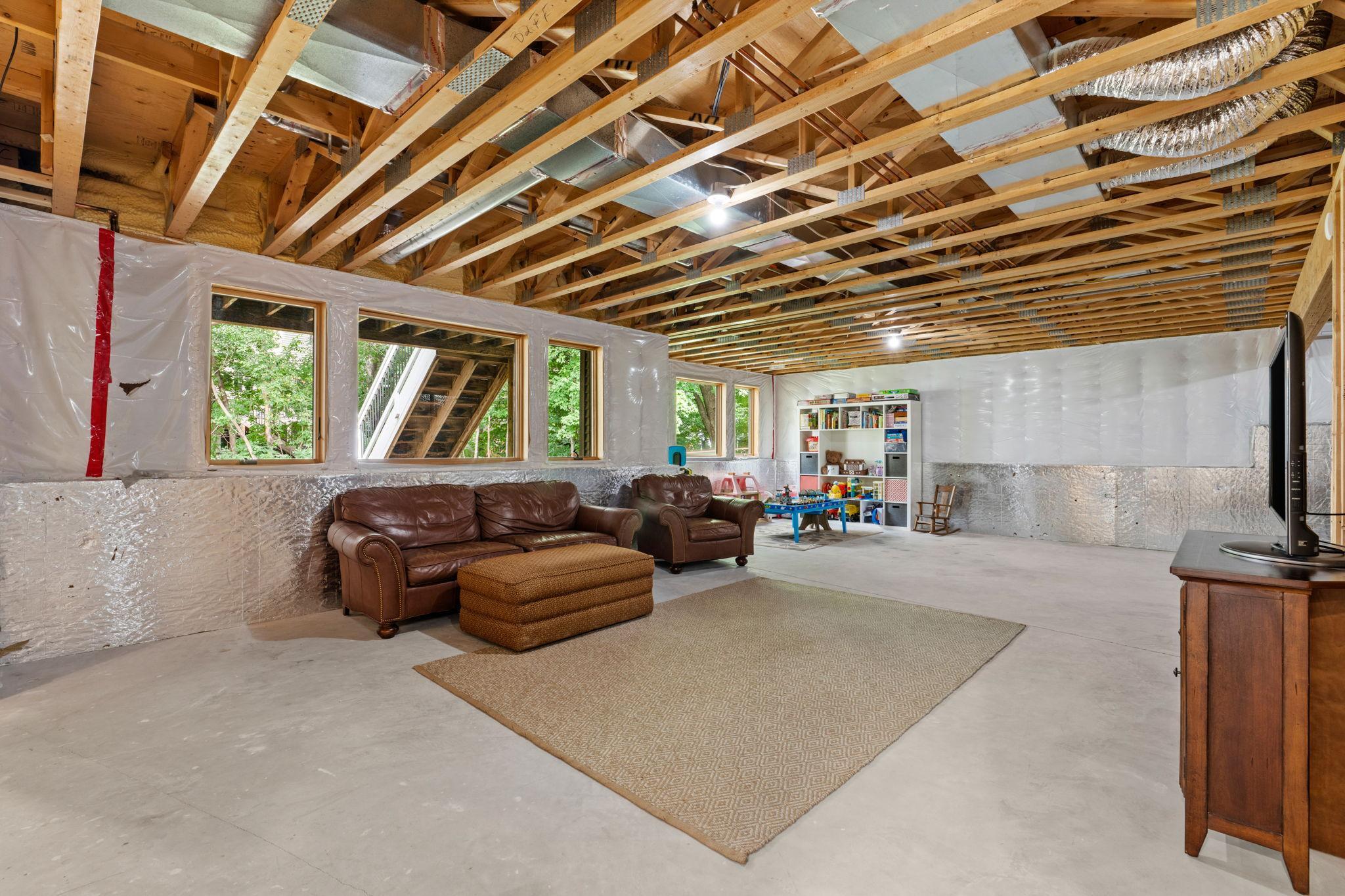 View of Residential at 2031 118th Avenue, Blaine MN 55449, Blaine (41 of 51) - Mike Wilen | Minnesota Team Real Estate