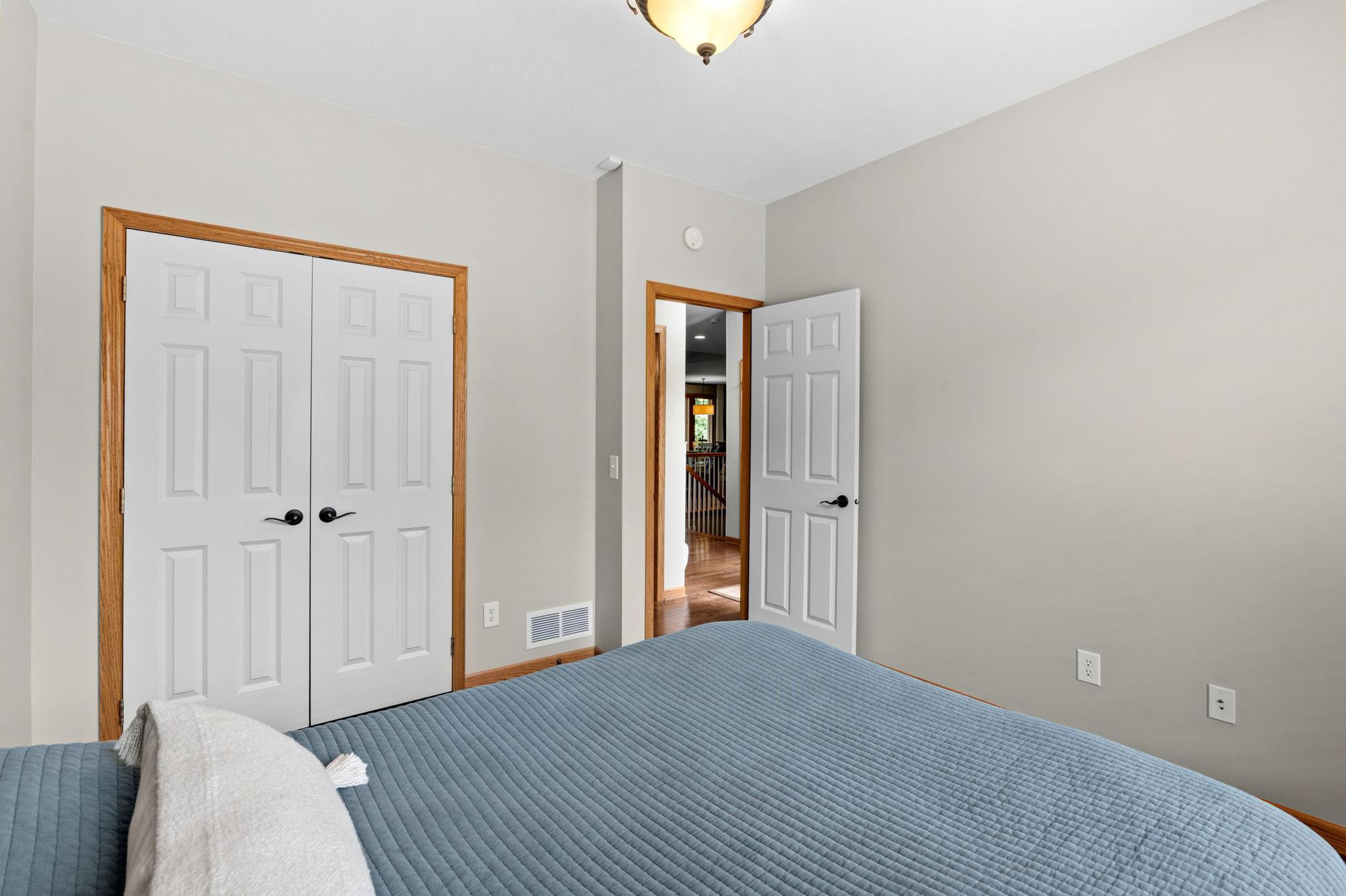 View of Residential at 2031 118th Avenue, Blaine MN 55449, Blaine (32 of 51) - Mike Wilen | Minnesota Team Real Estate