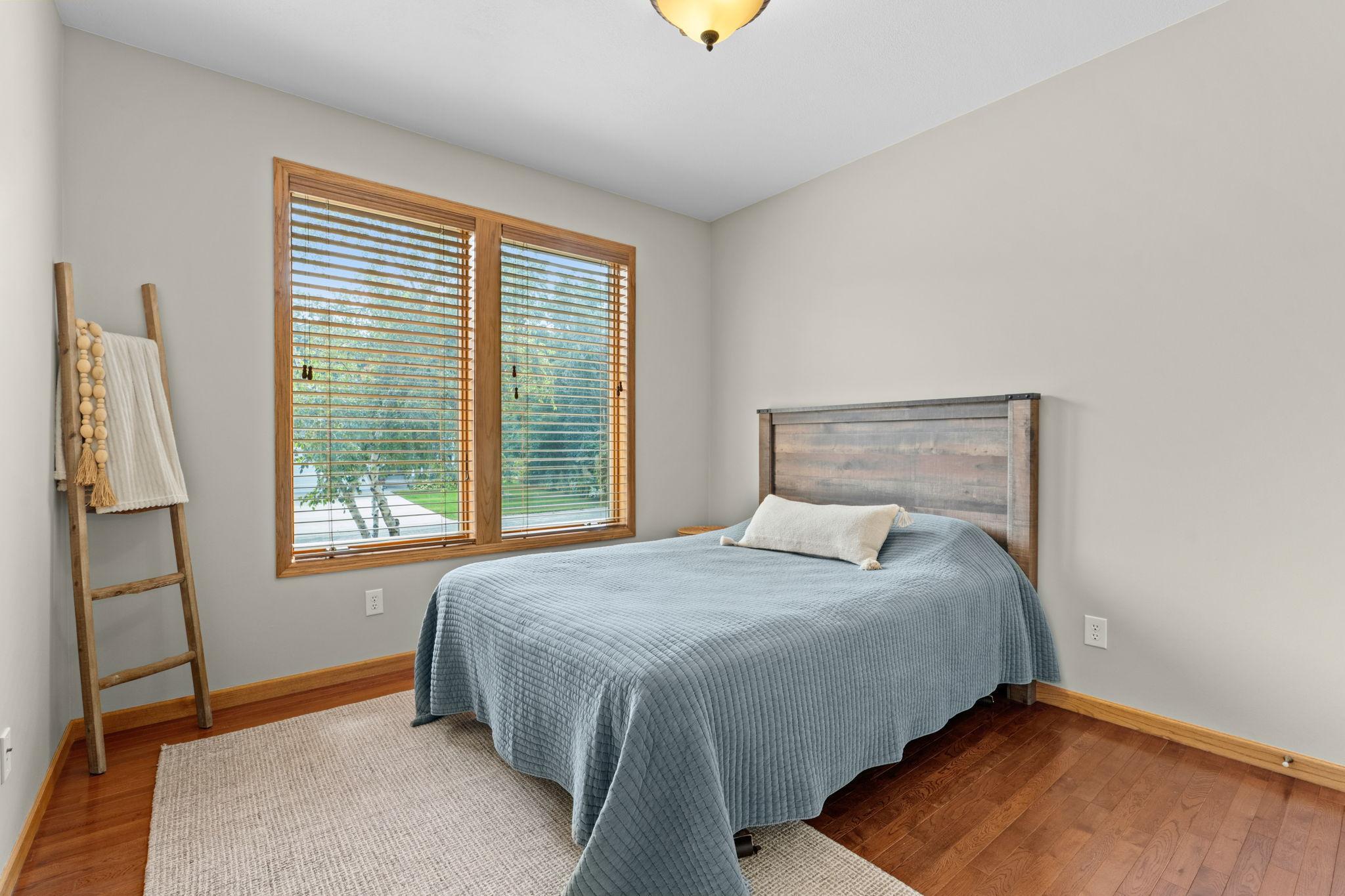 View of Residential at 2031 118th Avenue, Blaine MN 55449, Blaine (31 of 51) - Mike Wilen | Minnesota Team Real Estate