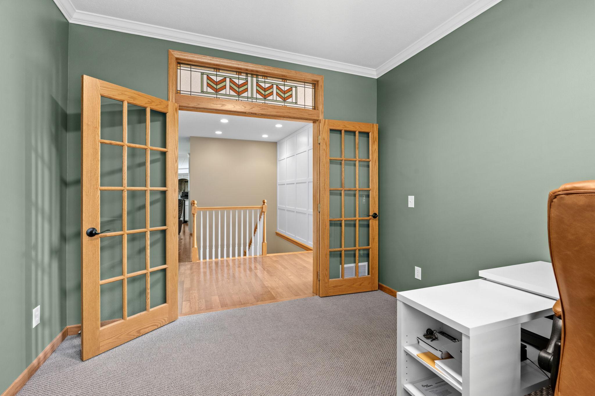 View of Residential at 2031 118th Avenue, Blaine MN 55449, Blaine (28 of 51) - Mike Wilen | Minnesota Team Real Estate