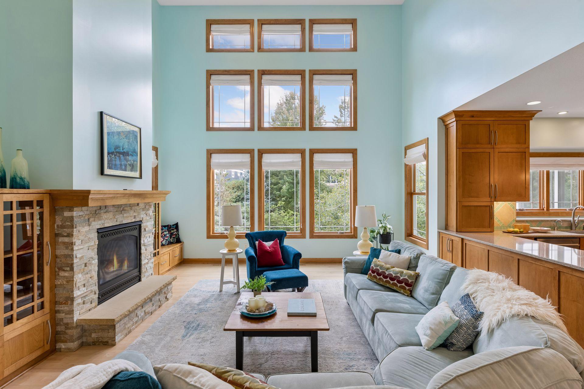 View of Residential at 5158 167th Street, Lakeville MN 55044, Lakeville (7 of 58) - Mike Wilen | Minnesota Team Real Estate