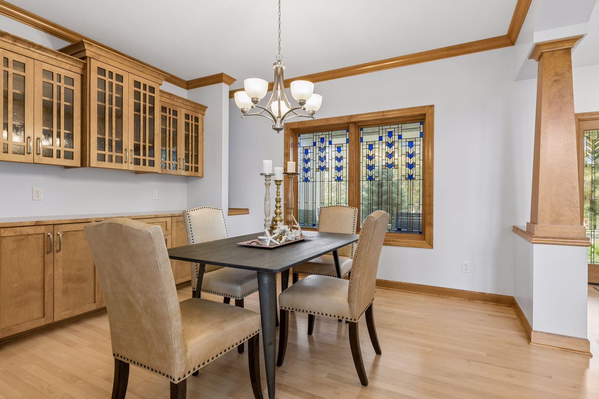 View of Residential at 5158 167th Street, Lakeville MN 55044, Lakeville (10 of 58) - Mike Wilen | Minnesota Team Real Estate