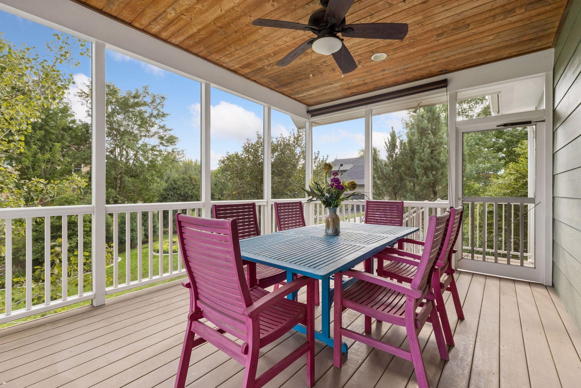 View of Residential at 5158 167th Street, Lakeville MN 55044, Lakeville (15 of 58) - Mike Wilen | Minnesota Team Real Estate