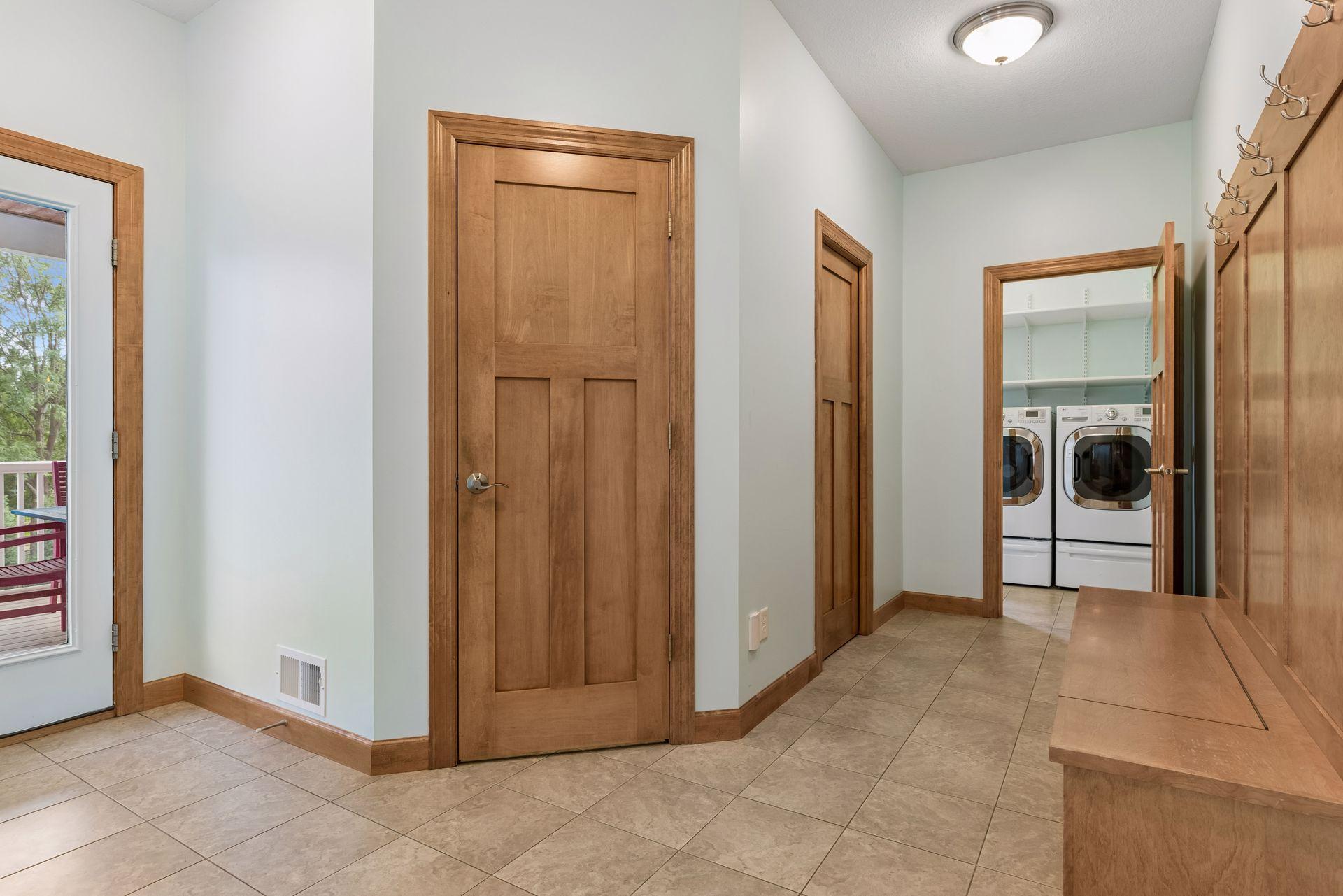 View of Residential at 5158 167th Street, Lakeville MN 55044, Lakeville (20 of 58) - Mike Wilen | Minnesota Team Real Estate