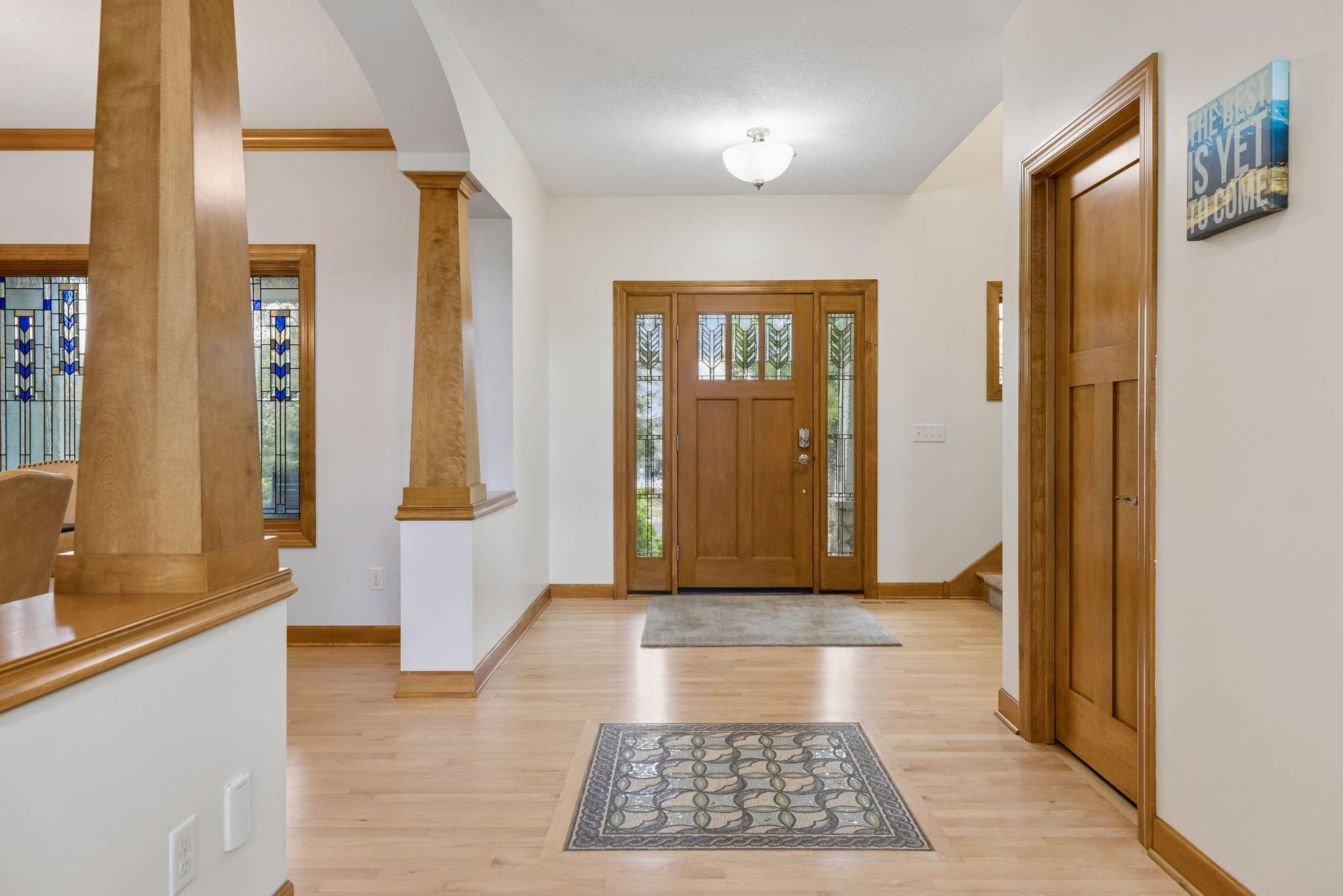 View of Residential at 5158 167th Street, Lakeville MN 55044, Lakeville (11 of 58) - Mike Wilen | Minnesota Team Real Estate