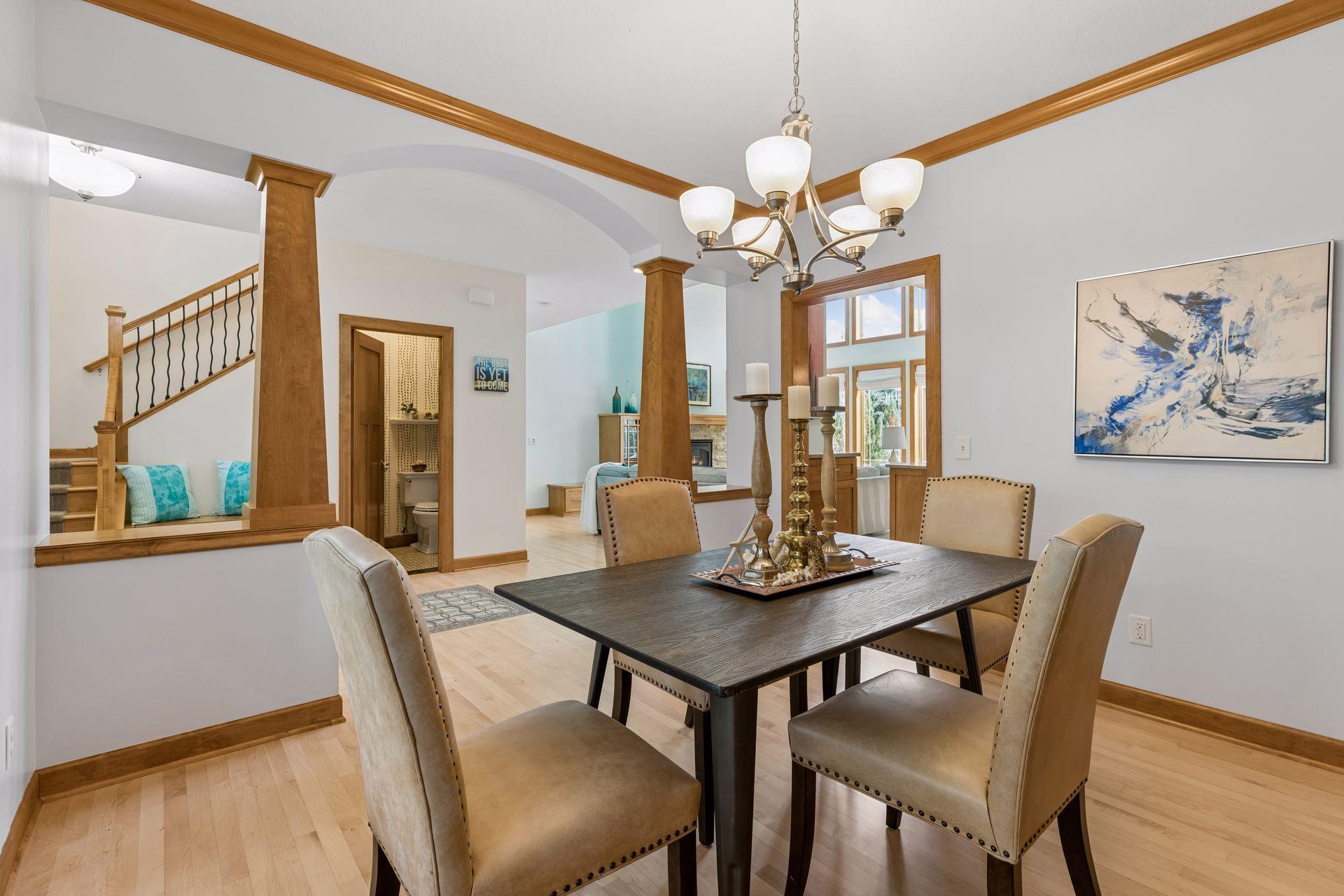 View of Residential at 5158 167th Street, Lakeville MN 55044, Lakeville (9 of 58) - Mike Wilen | Minnesota Team Real Estate