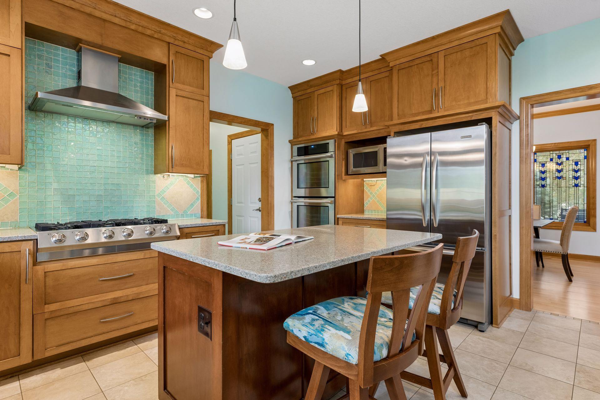 View of Residential at 5158 167th Street, Lakeville MN 55044, Lakeville (4 of 58) - Mike Wilen | Minnesota Team Real Estate