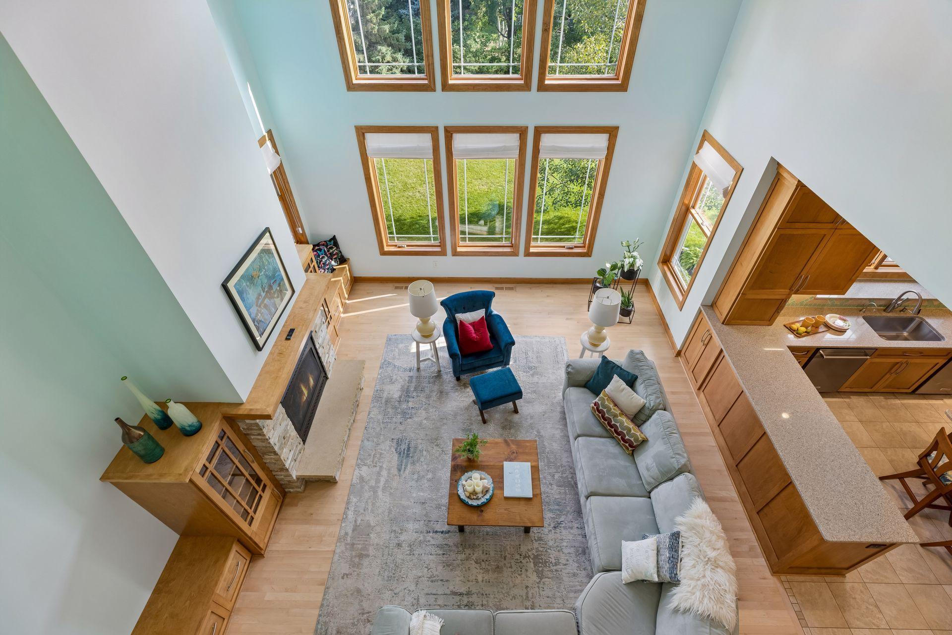 View of Residential at 5158 167th Street, Lakeville MN 55044, Lakeville (22 of 58) - Mike Wilen | Minnesota Team Real Estate