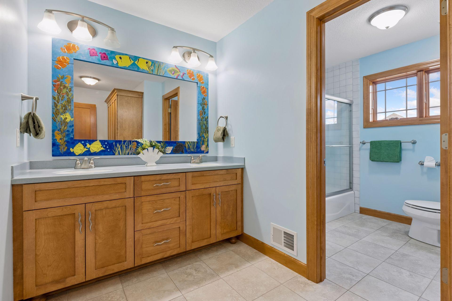 View of Residential at 5158 167th Street, Lakeville MN 55044, Lakeville (28 of 58) - Mike Wilen | Minnesota Team Real Estate