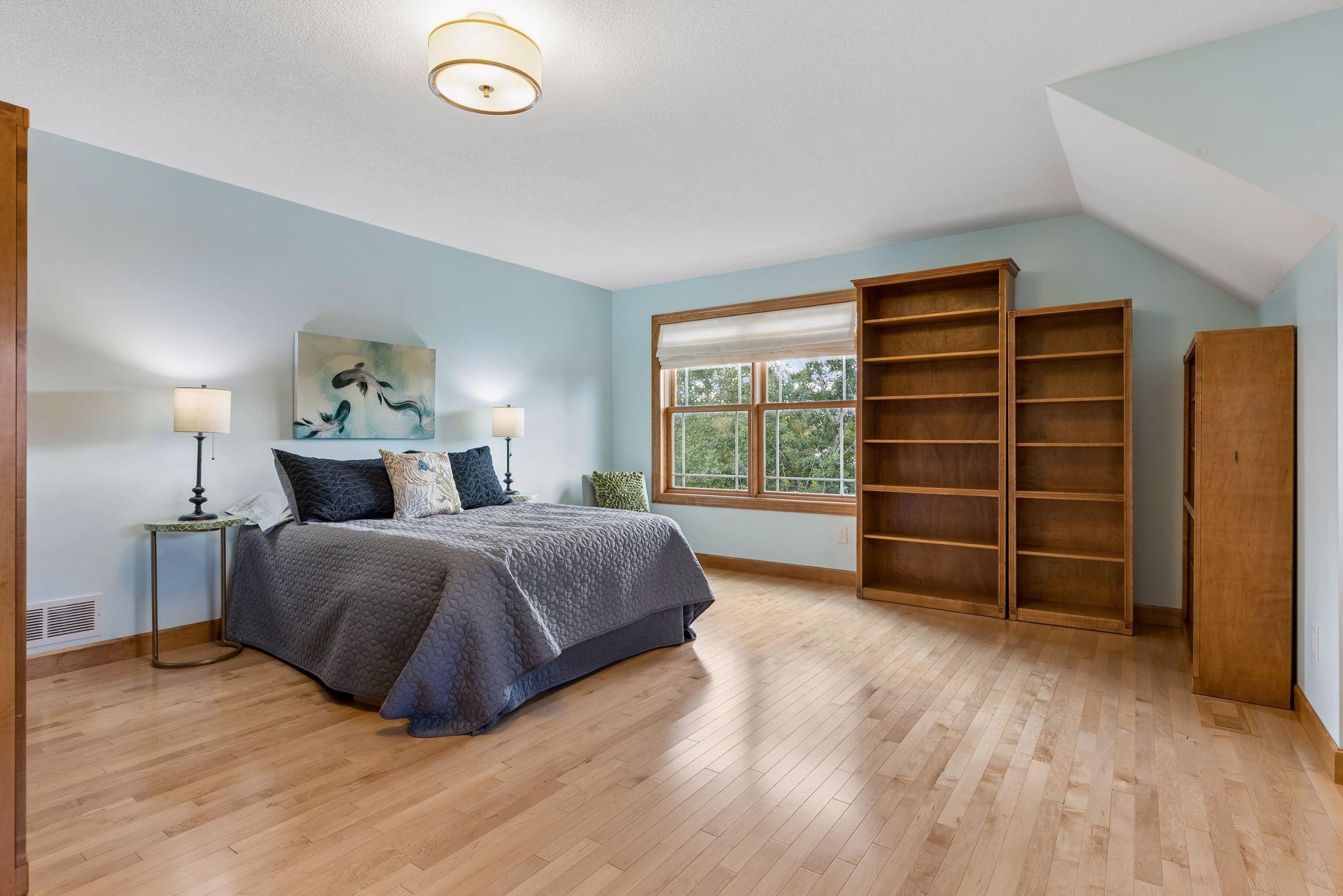 View of Residential at 5158 167th Street, Lakeville MN 55044, Lakeville (24 of 58) - Mike Wilen | Minnesota Team Real Estate