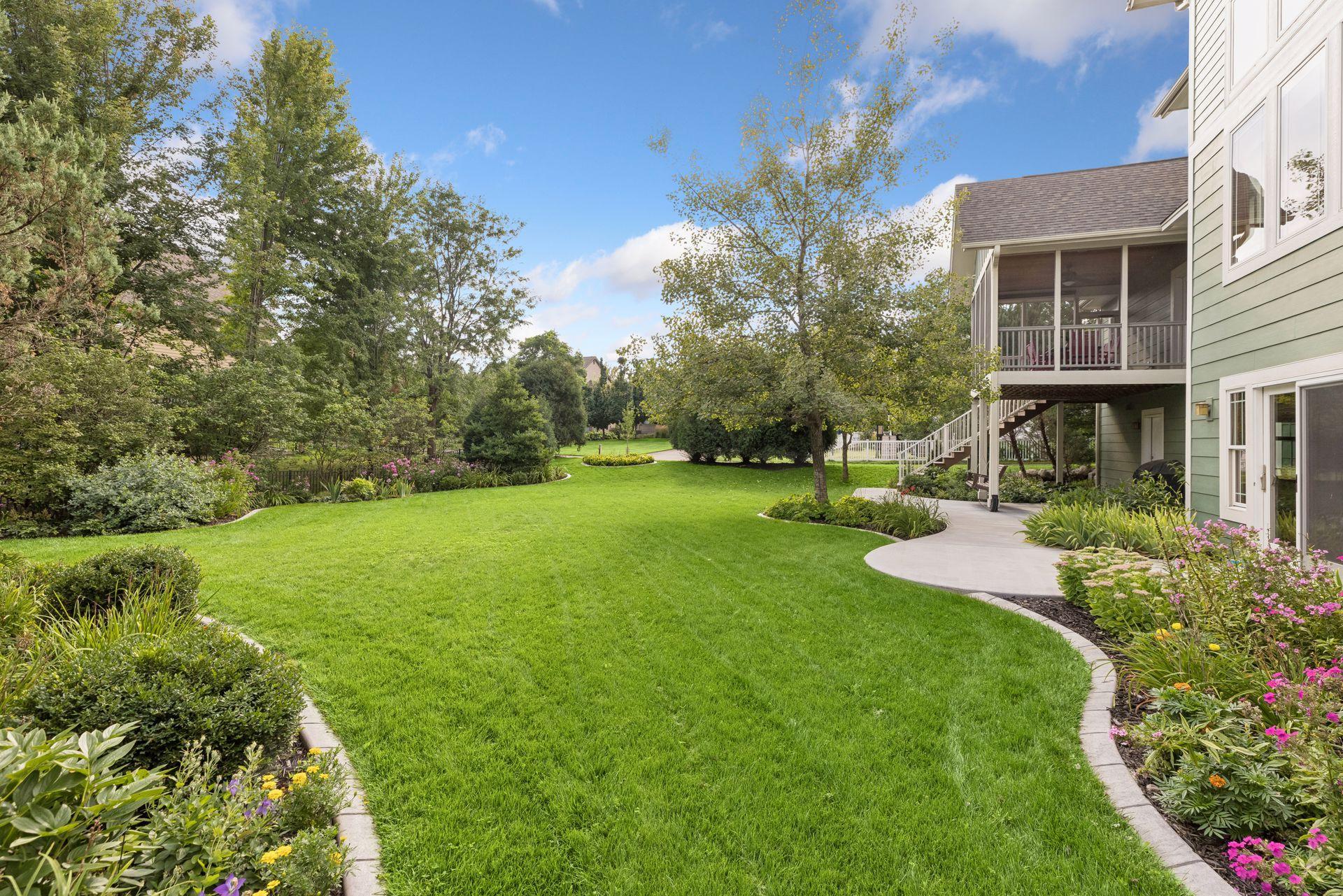 View of Residential at 5158 167th Street, Lakeville MN 55044, Lakeville (39 of 58) - Mike Wilen | Minnesota Team Real Estate