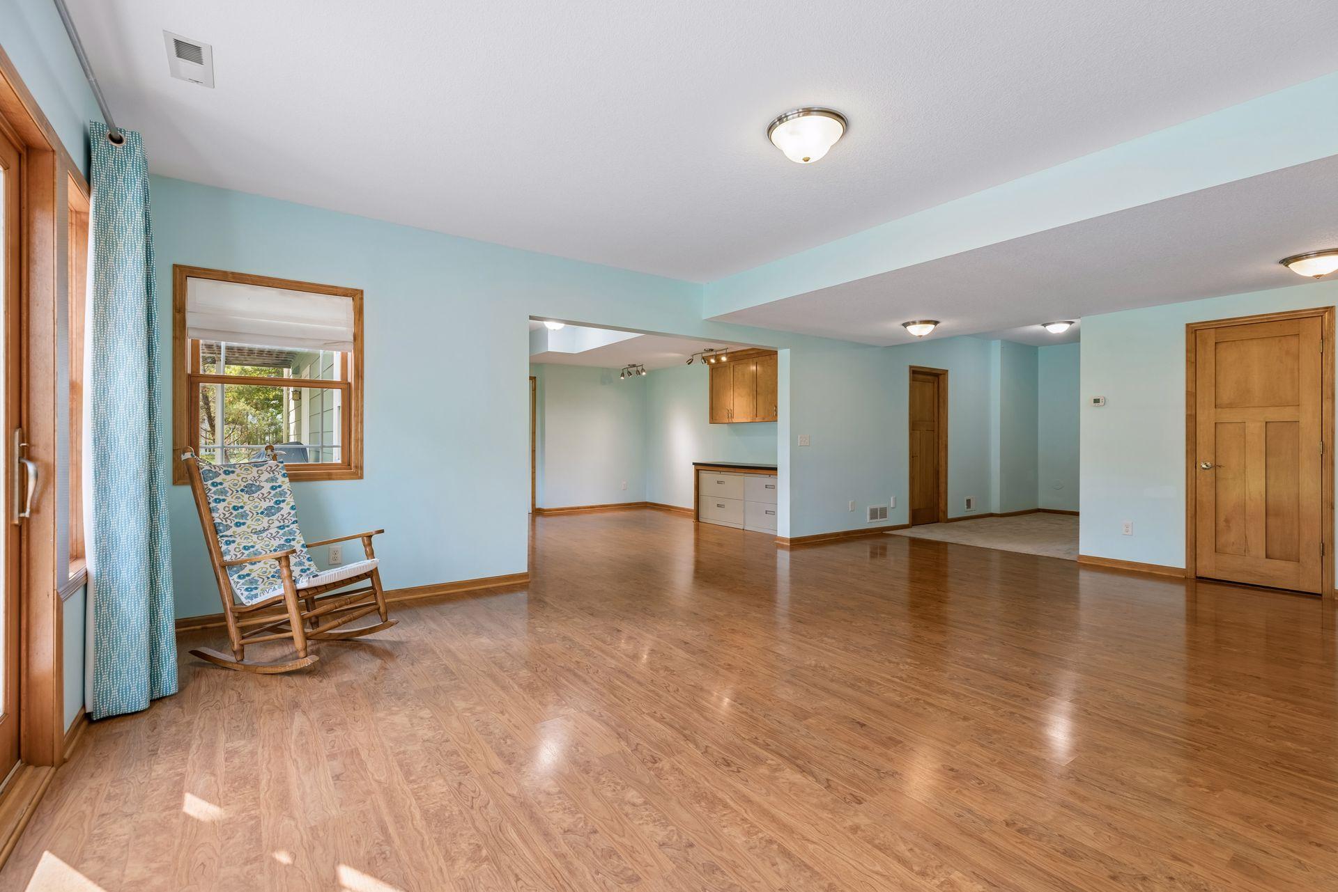 View of Residential at 5158 167th Street, Lakeville MN 55044, Lakeville (34 of 58) - Mike Wilen | Minnesota Team Real Estate