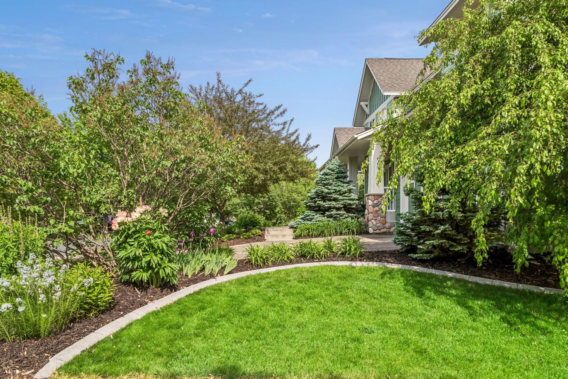 View of Residential at 5158 167th Street, Lakeville MN 55044, Lakeville (41 of 58) - Mike Wilen | Minnesota Team Real Estate