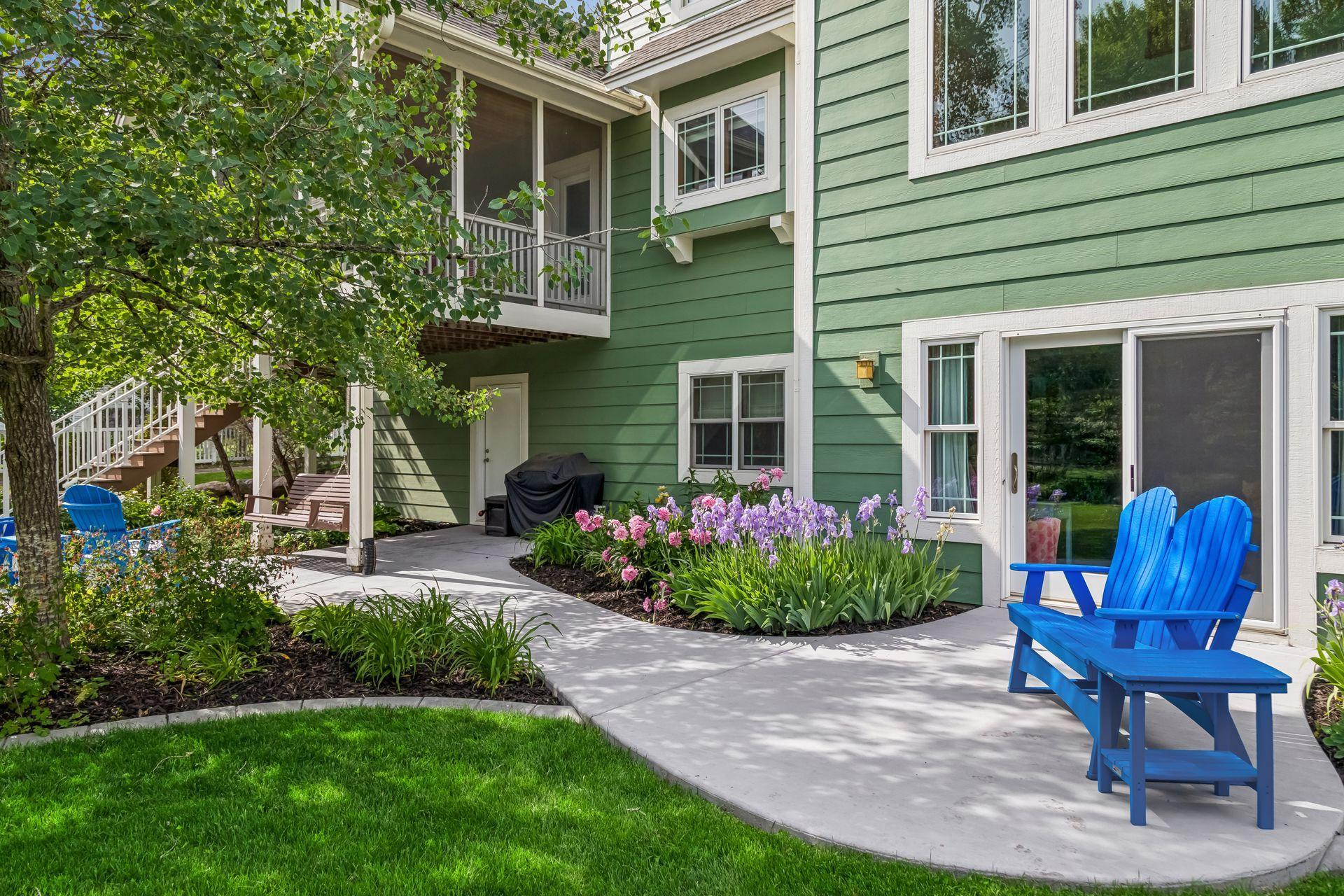 View of Residential at 5158 167th Street, Lakeville MN 55044, Lakeville (38 of 58) - Mike Wilen | Minnesota Team Real Estate