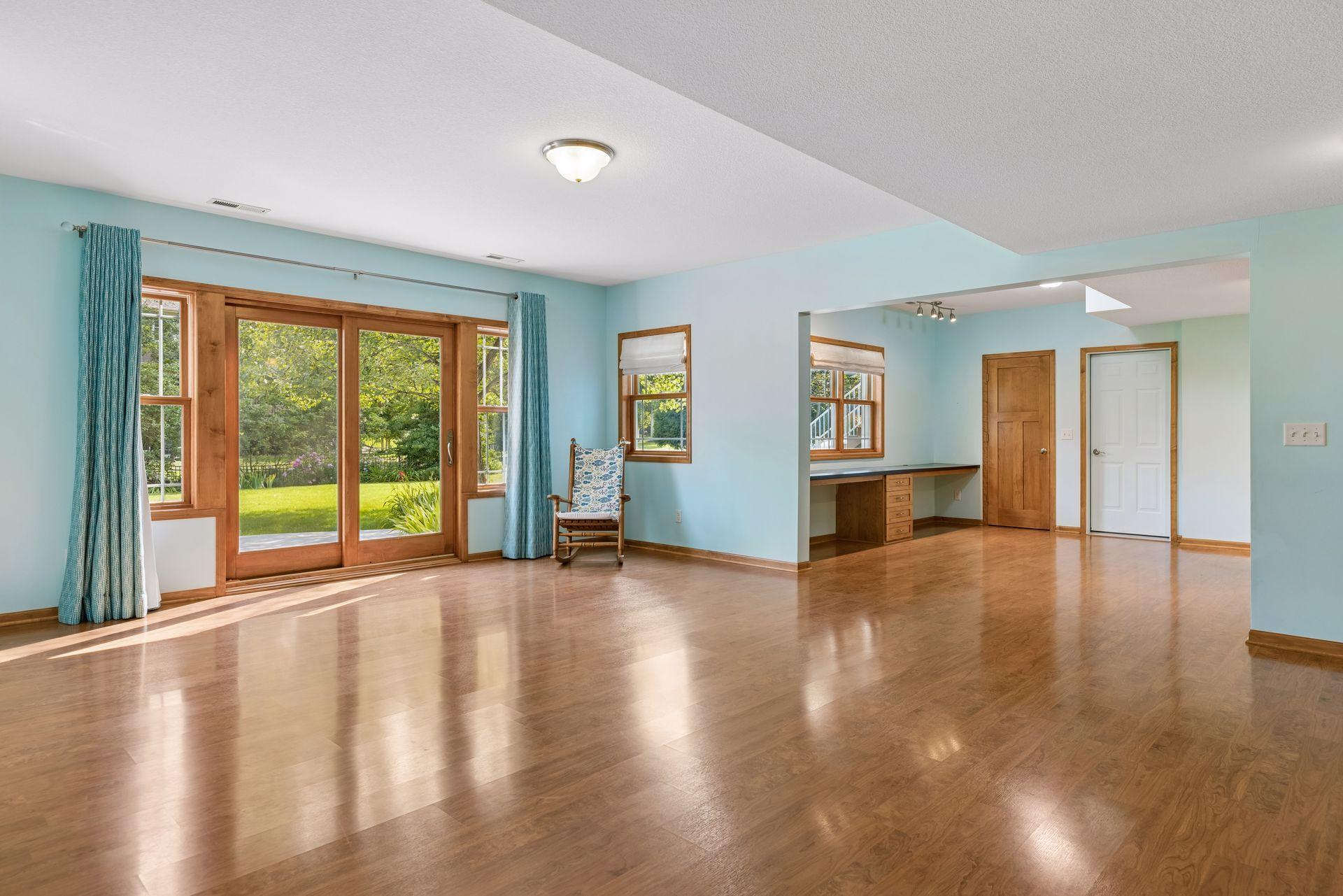 View of Residential at 5158 167th Street, Lakeville MN 55044, Lakeville (32 of 58) - Mike Wilen | Minnesota Team Real Estate