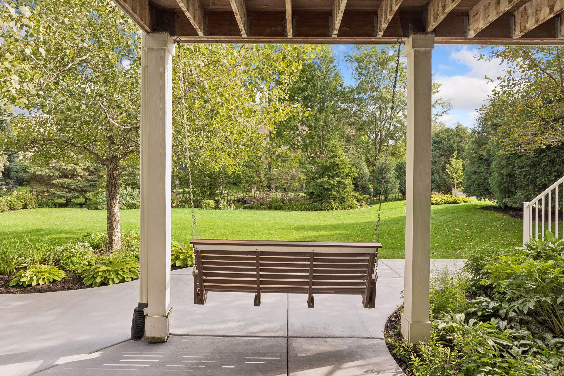 View of Residential at 5158 167th Street, Lakeville MN 55044, Lakeville (42 of 58) - Mike Wilen | Minnesota Team Real Estate
