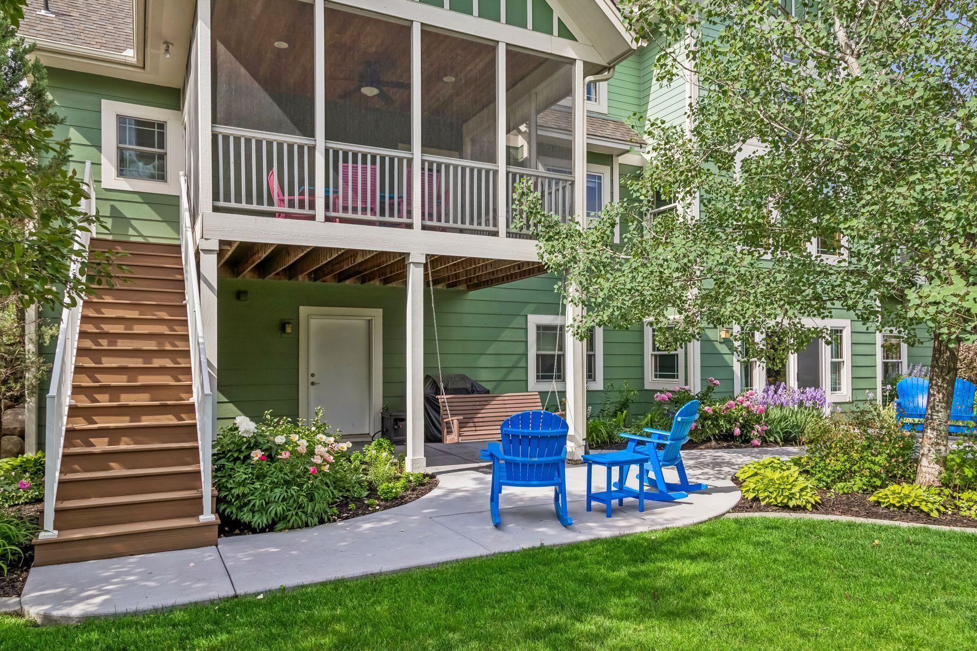 View of Residential at 5158 167th Street, Lakeville MN 55044, Lakeville (37 of 58) - Mike Wilen | Minnesota Team Real Estate