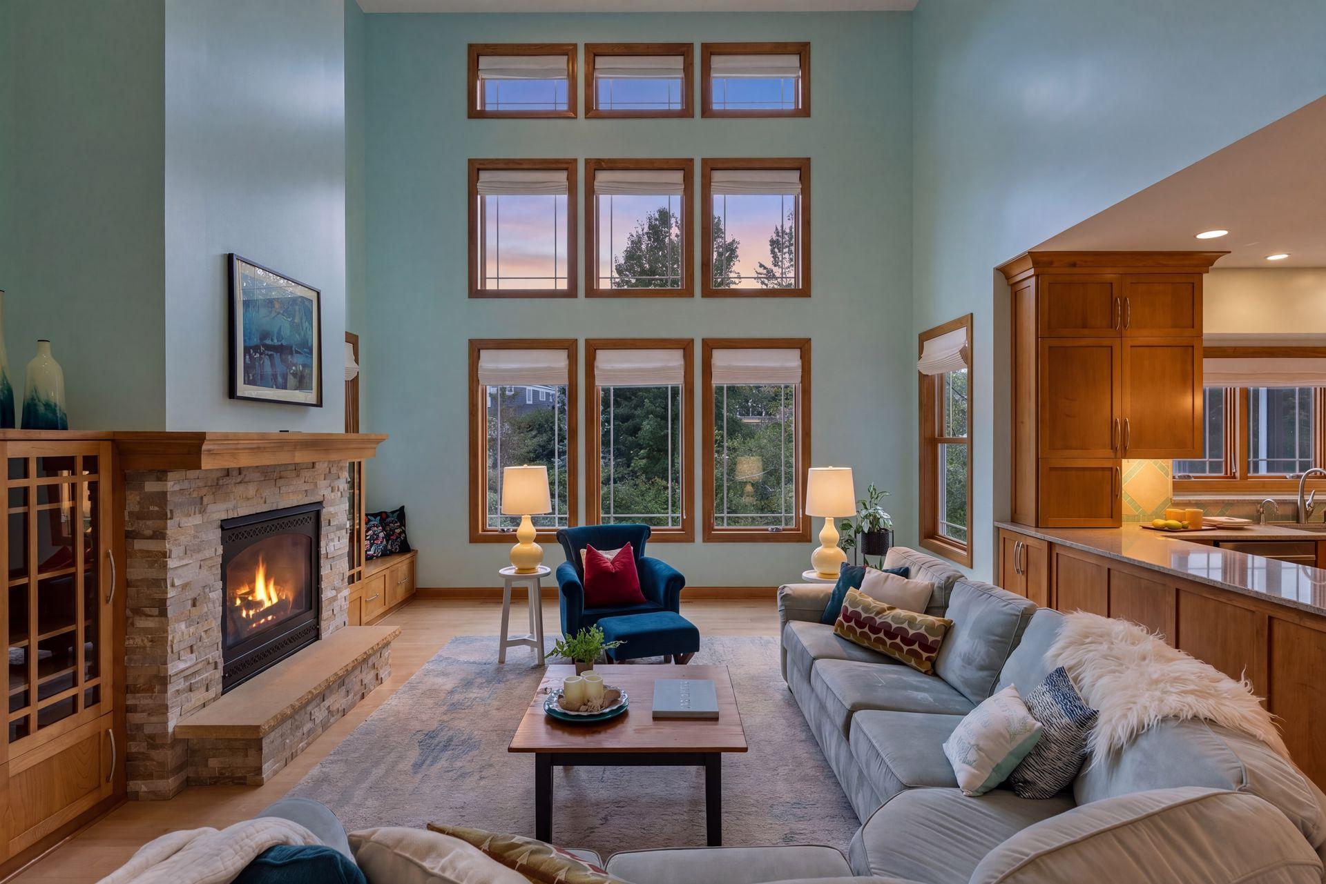 View of Residential at 5158 167th Street, Lakeville MN 55044, Lakeville (5 of 58) - Mike Wilen | Minnesota Team Real Estate