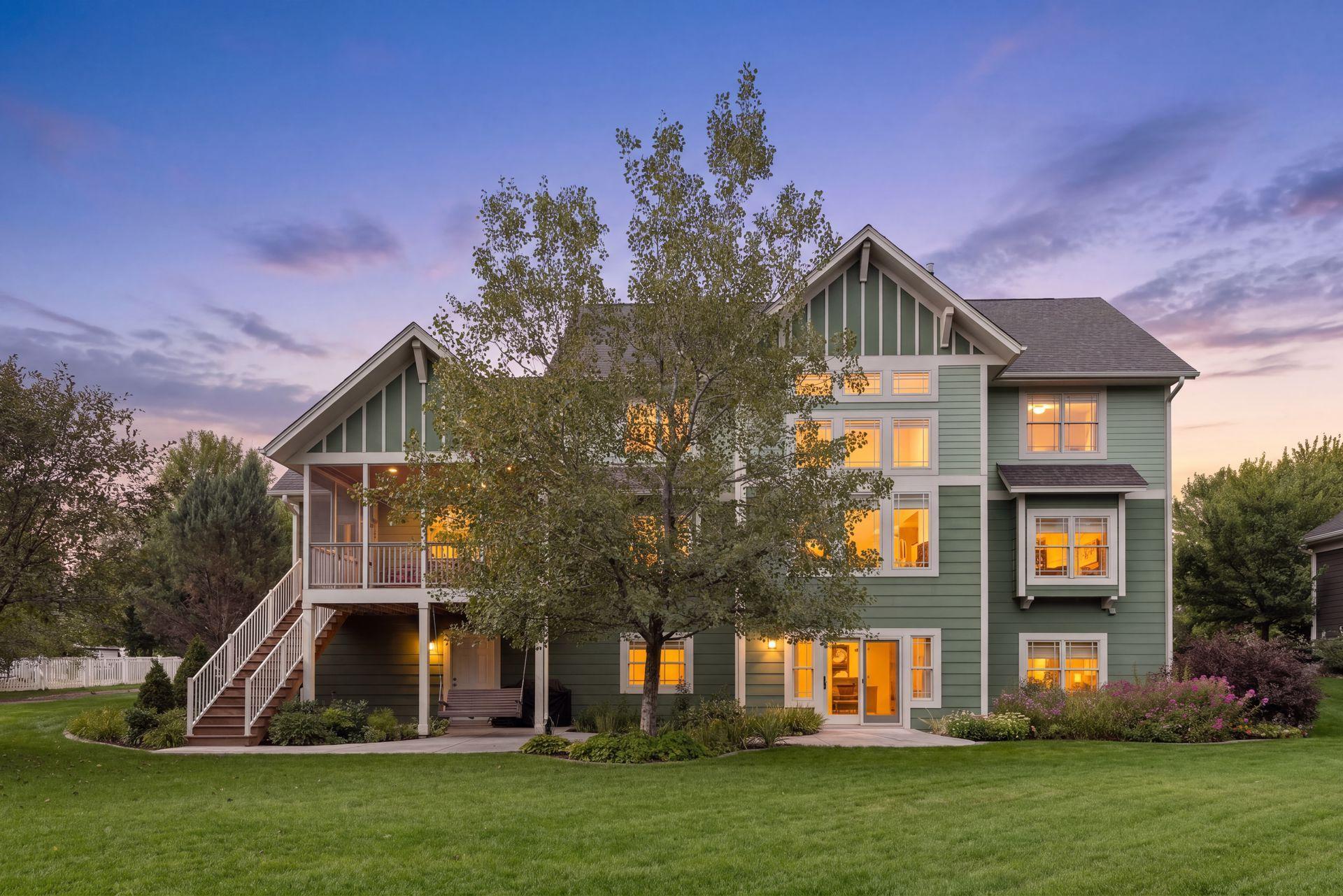 View of Residential at 5158 167th Street, Lakeville MN 55044, Lakeville (2 of 58) - Mike Wilen | Minnesota Team Real Estate