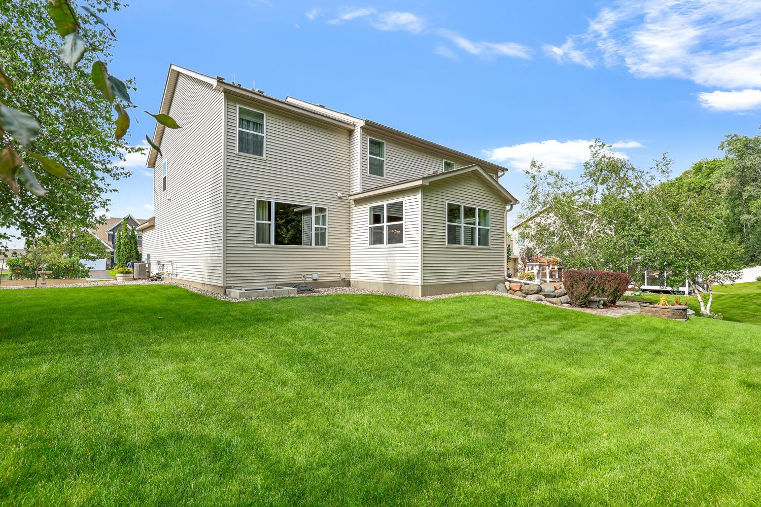 View of Residential at 2147 Spring Lake Court, Shakopee MN 55379, Shakopee (59 of 65) - Mike Wilen | Minnesota Team Real Estate