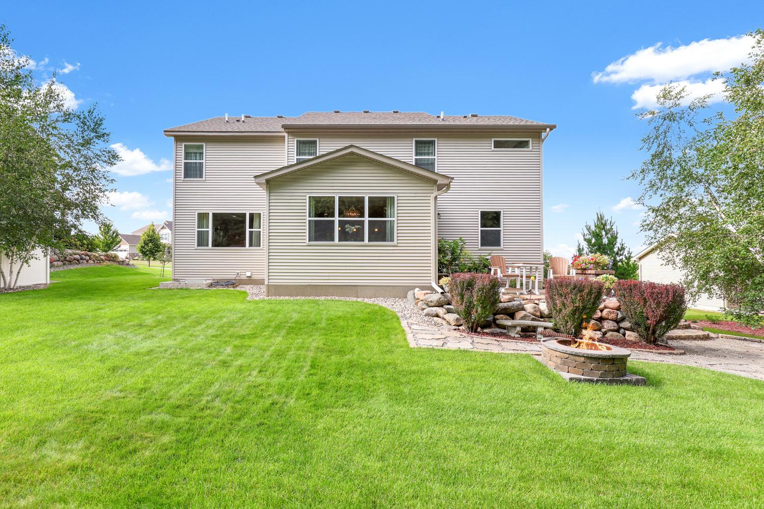 View of Residential at 2147 Spring Lake Court, Shakopee MN 55379, Shakopee (58 of 65) - Mike Wilen | Minnesota Team Real Estate