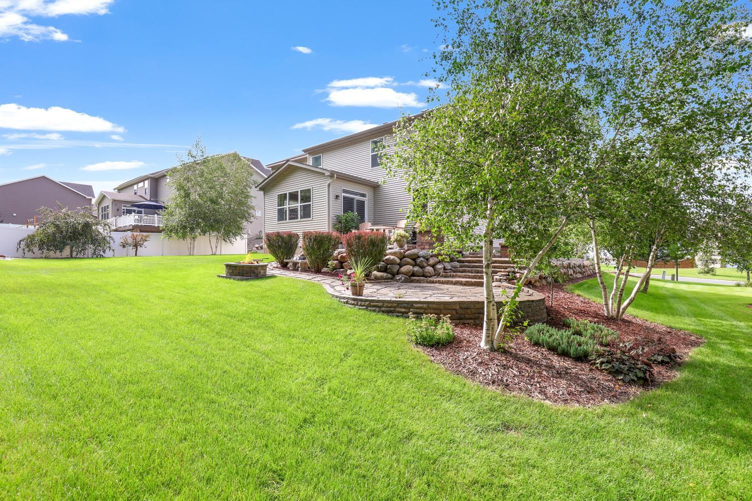 View of Residential at 2147 Spring Lake Court, Shakopee MN 55379, Shakopee (57 of 65) - Mike Wilen | Minnesota Team Real Estate